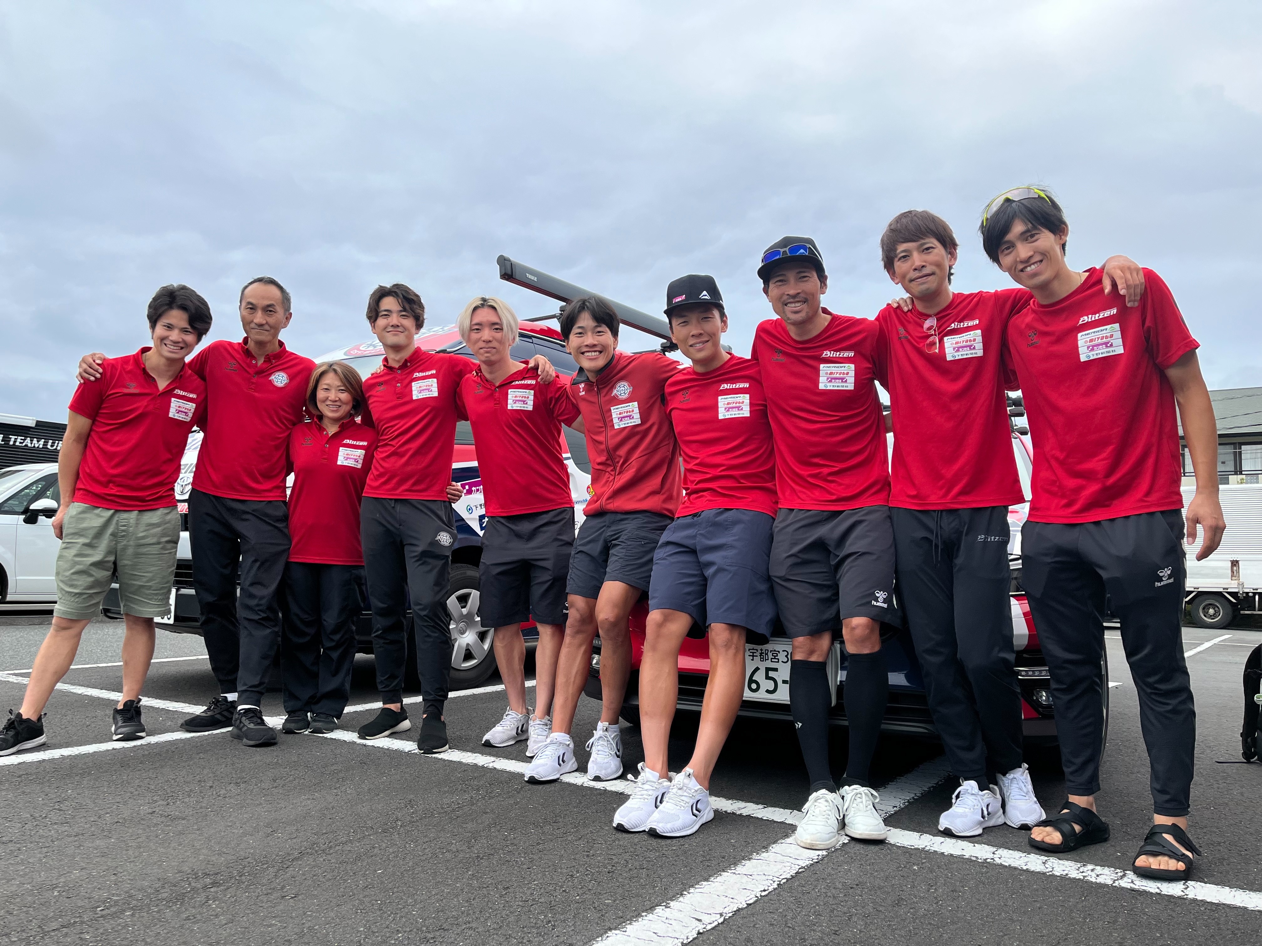 f:id:onoderider:20231010082347j:image