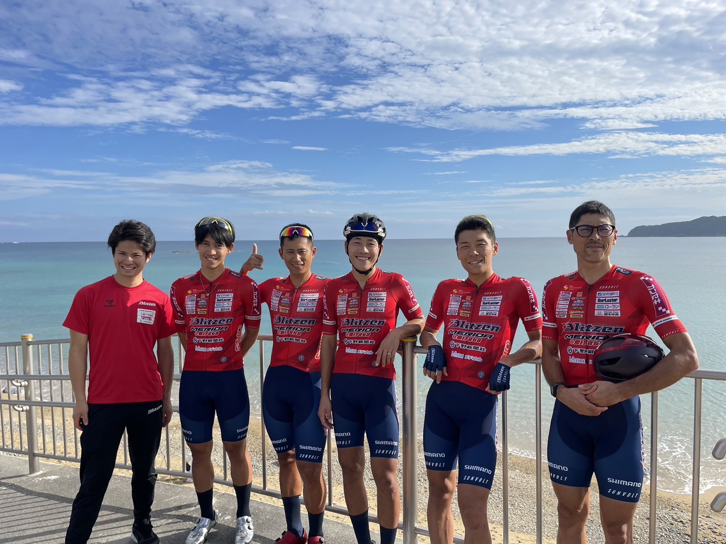 f:id:onoderider:20231110200656j:image f:id:onoderider:20231110200656j:image