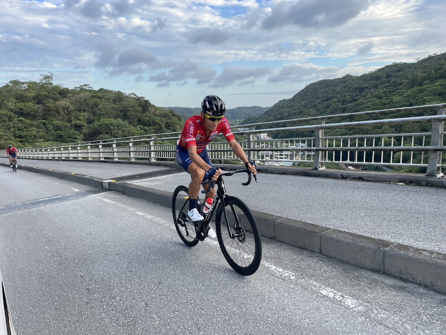 f:id:onoderider:20231110201007j:image f:id:onoderider:20231110201007j:image