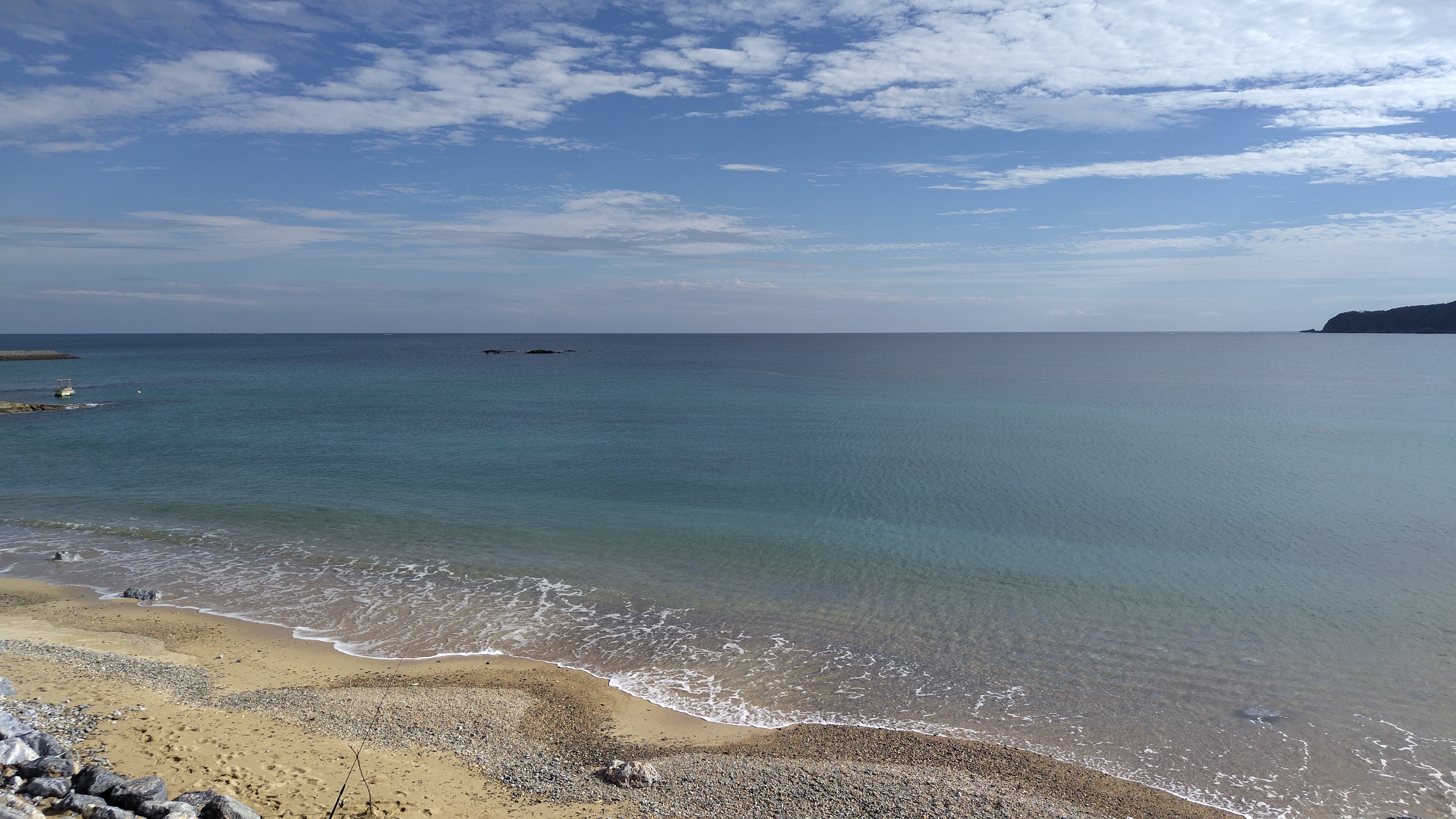 f:id:onoderider:20231110201338j:image f:id:onoderider:20231110201338j:image