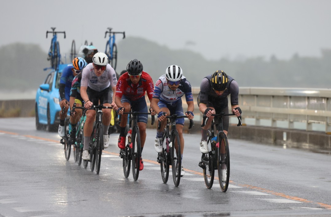 f:id:onoderider:20231112170106j:image f:id:onoderider:20231112170106j:image