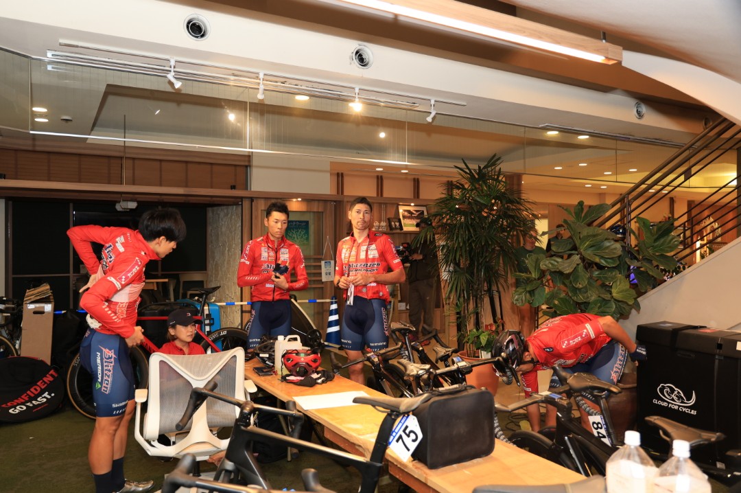 f:id:onoderider:20231112170229j:image f:id:onoderider:20231112170229j:image