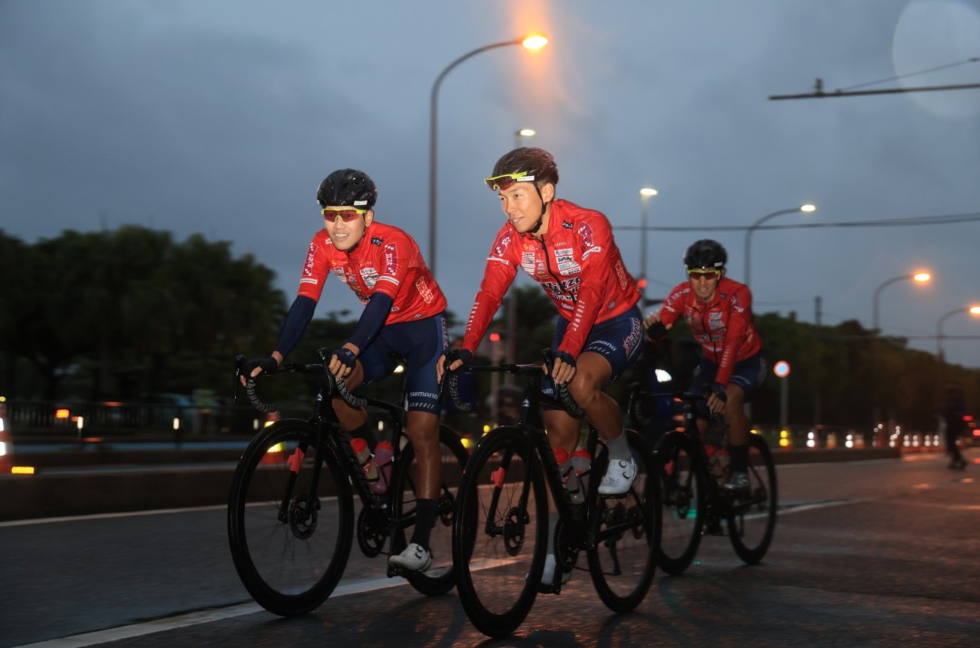 f:id:onoderider:20231112170316j:image f:id:onoderider:20231112170316j:image