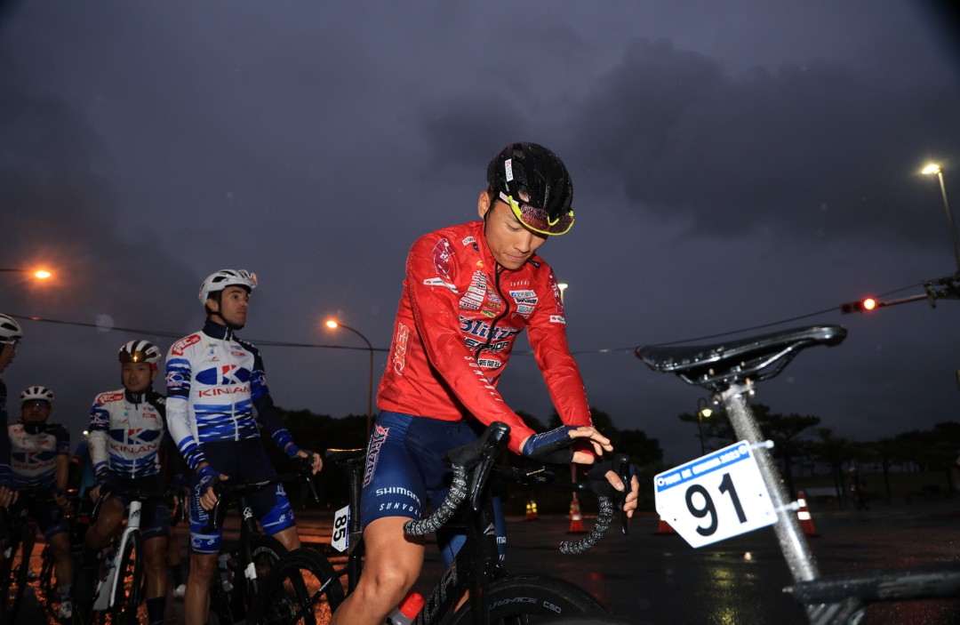 f:id:onoderider:20231112170403j:image f:id:onoderider:20231112170403j:image