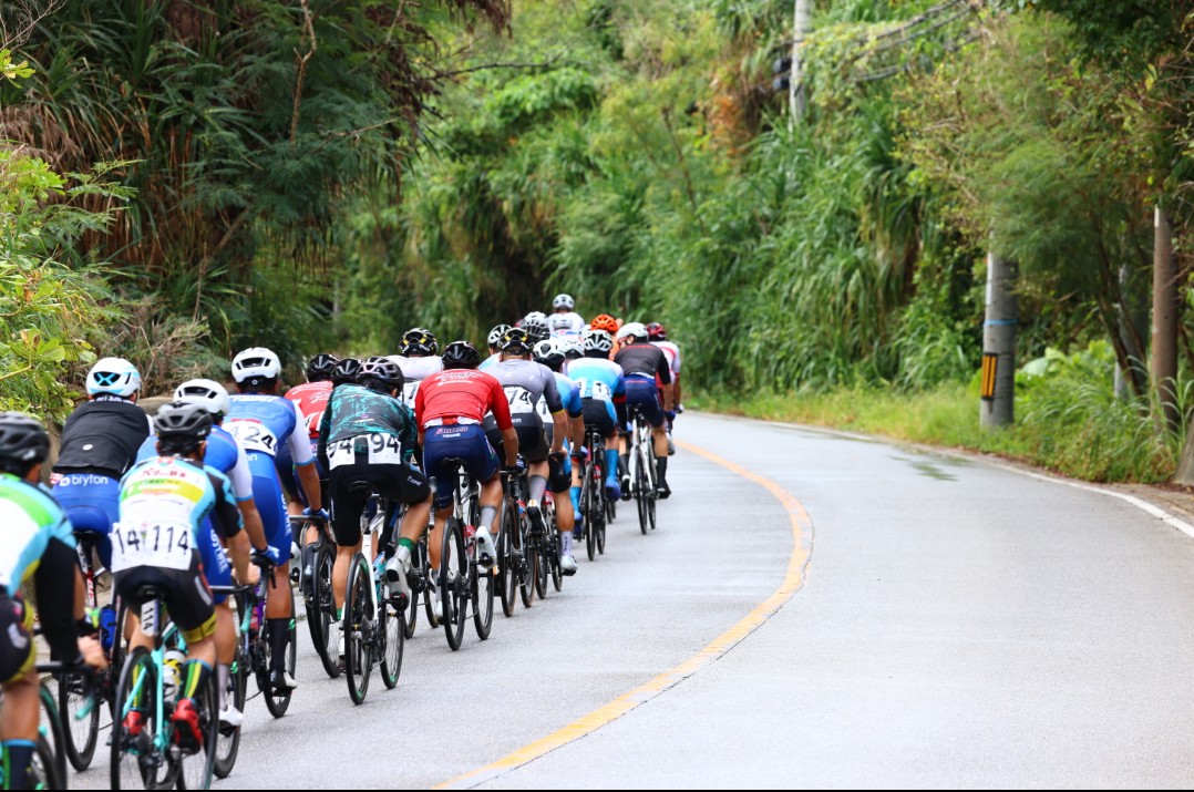 f:id:onoderider:20231112171118j:image f:id:onoderider:20231112171118j:image