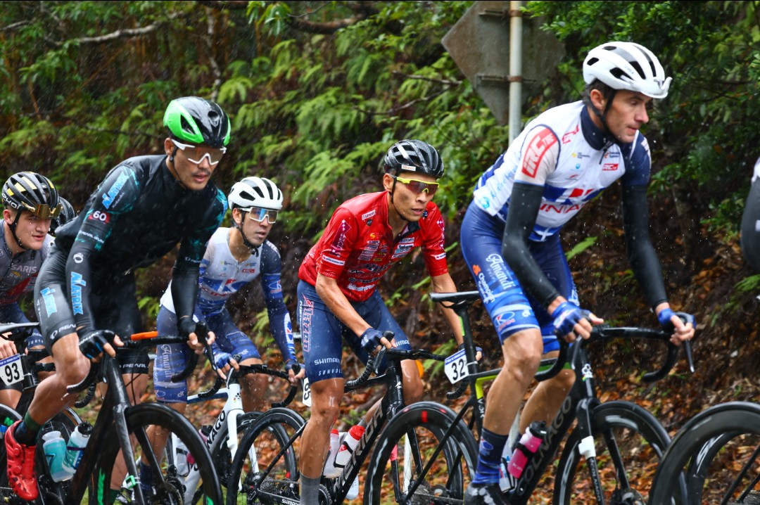 f:id:onoderider:20231112171313j:image f:id:onoderider:20231112171313j:image