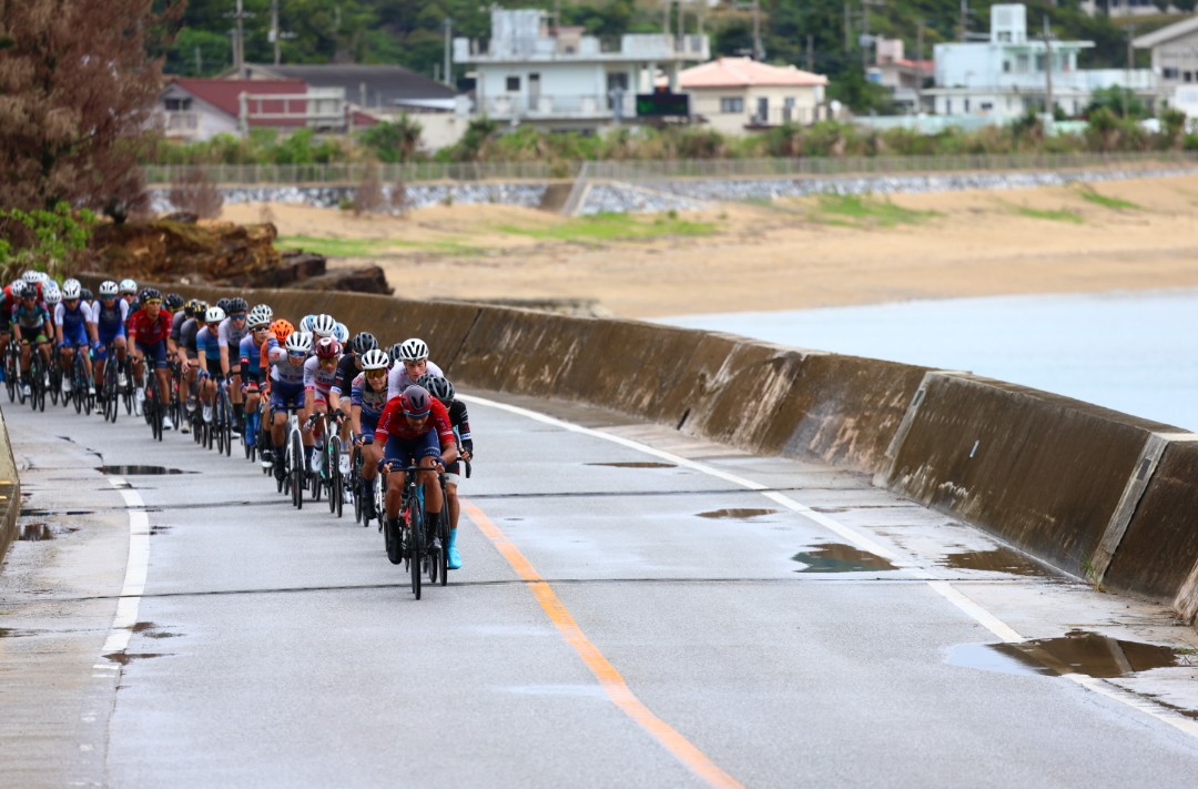 f:id:onoderider:20231112171551j:image f:id:onoderider:20231112171551j:image