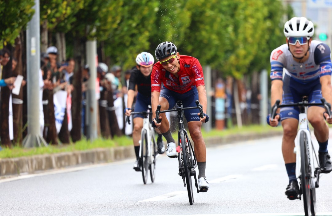 f:id:onoderider:20231112172239j:image f:id:onoderider:20231112172239j:image