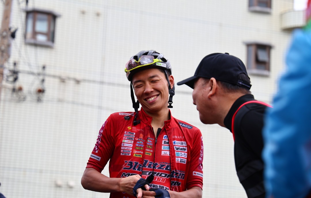 f:id:onoderider:20231112173628j:image f:id:onoderider:20231112173628j:image