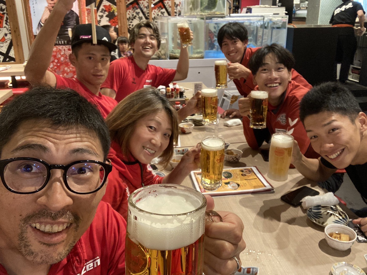 f:id:onoderider:20231118213609j:image