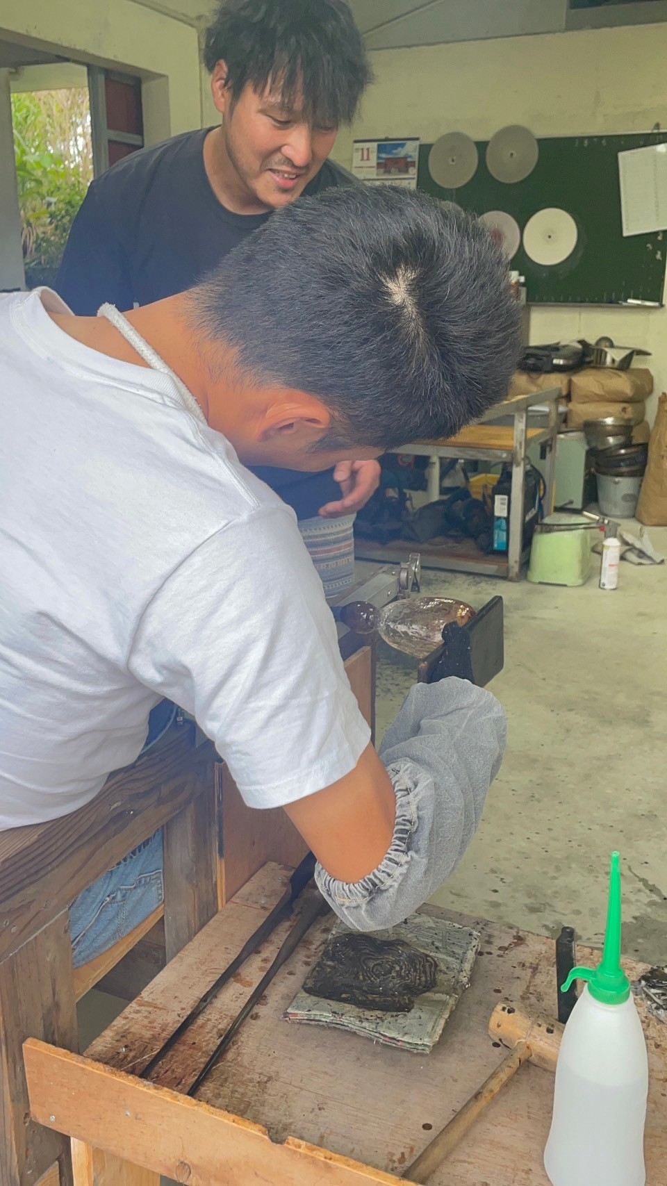 f:id:onoderider:20231118215218j:image