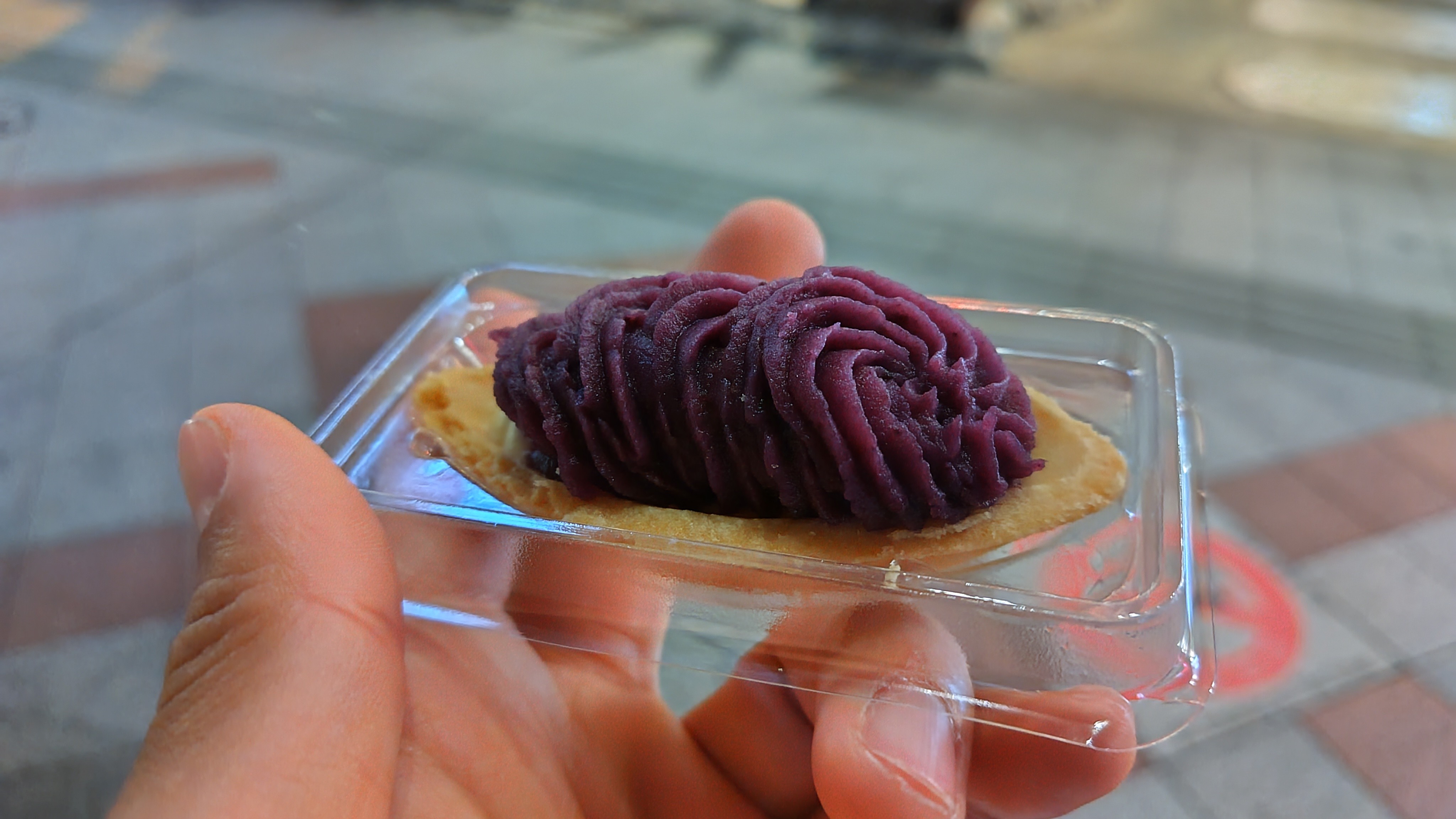 f:id:onoderider:20231118220753j:image