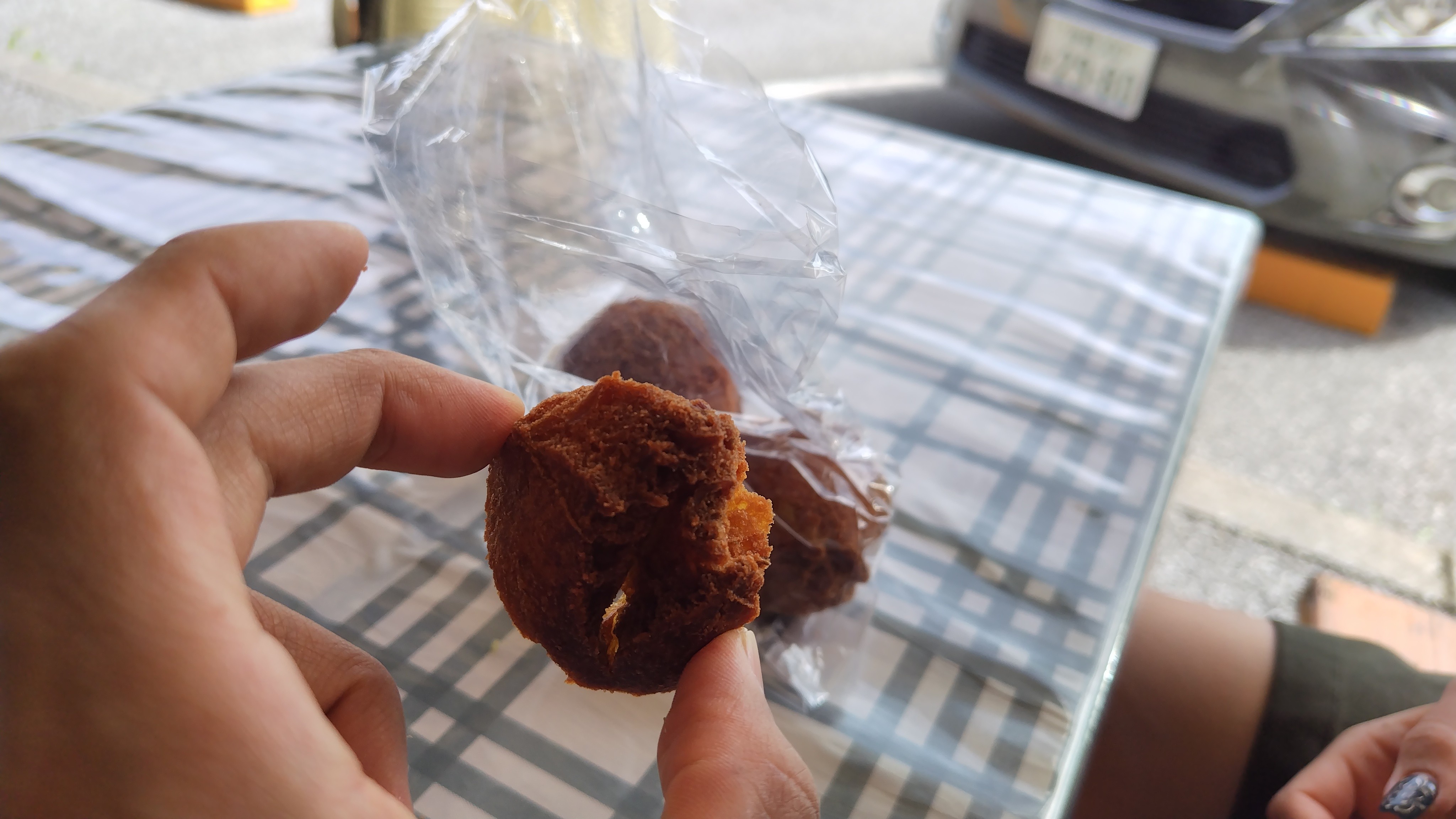 f:id:onoderider:20231118222011j:image