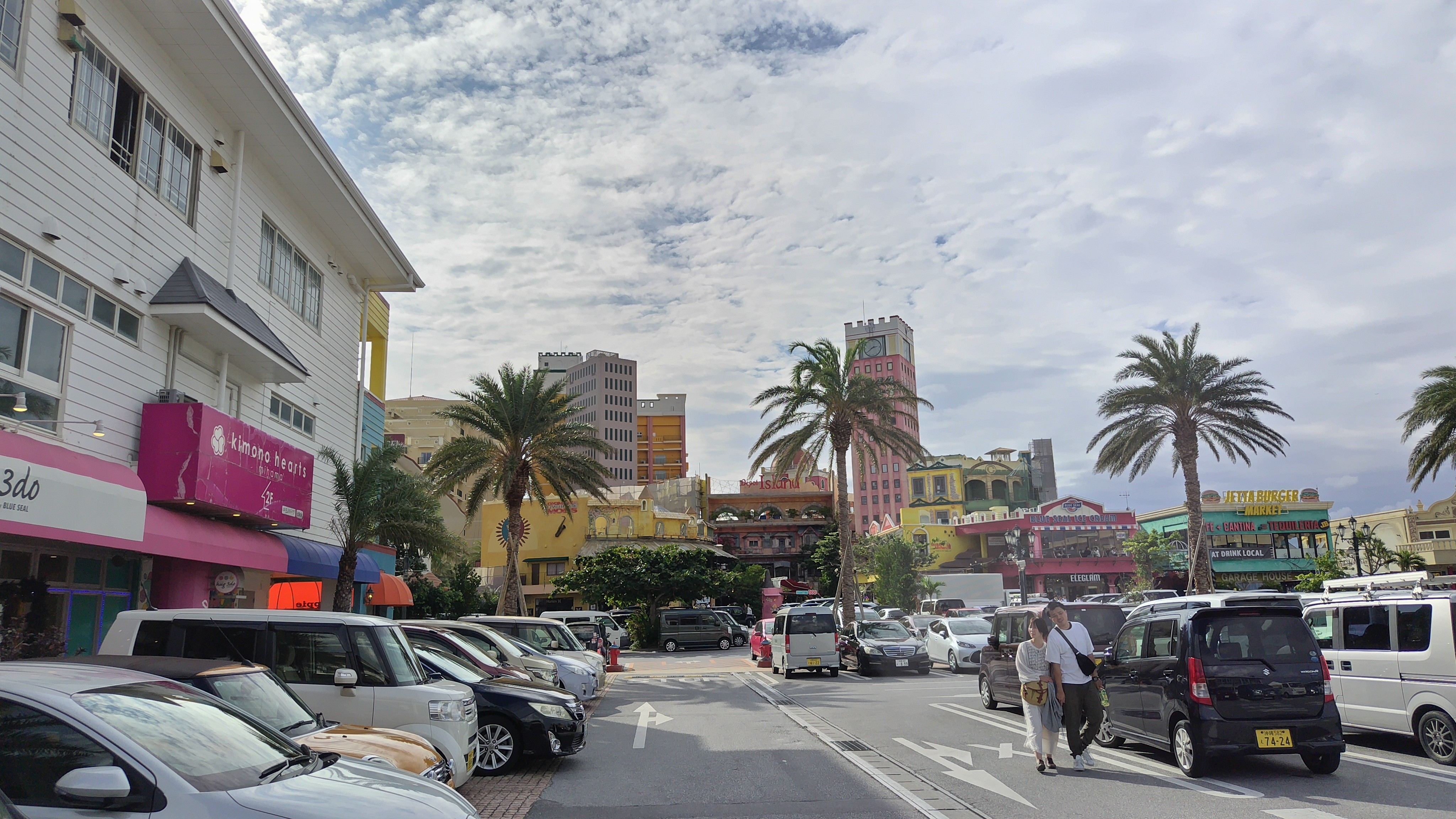 f:id:onoderider:20231118222408j:image