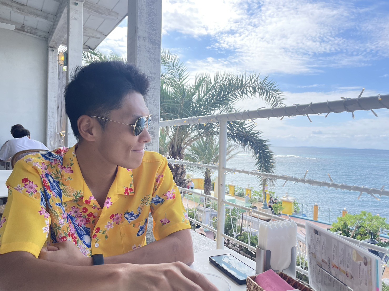 f:id:onoderider:20231118222651j:image