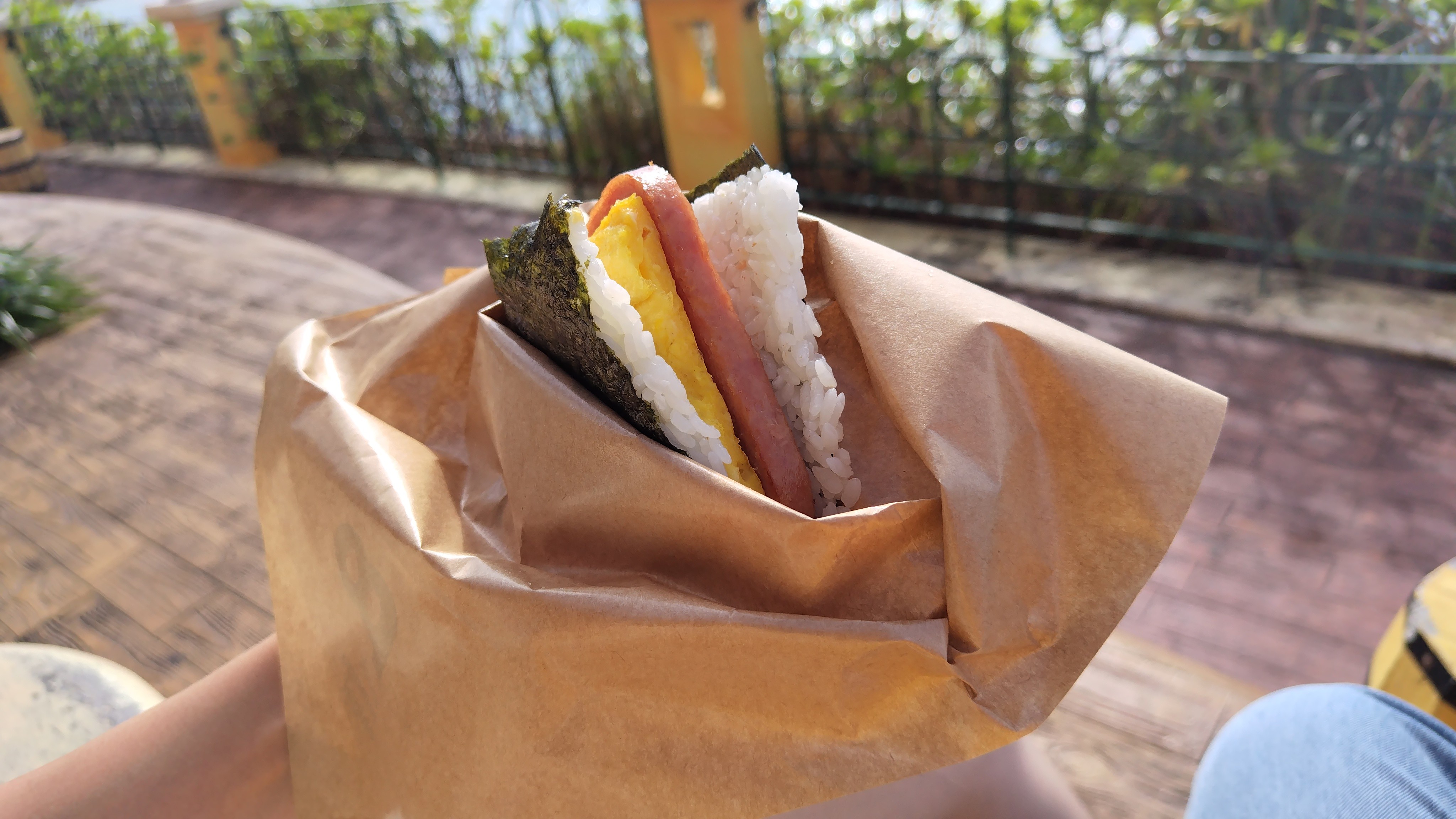 f:id:onoderider:20231118222743j:image