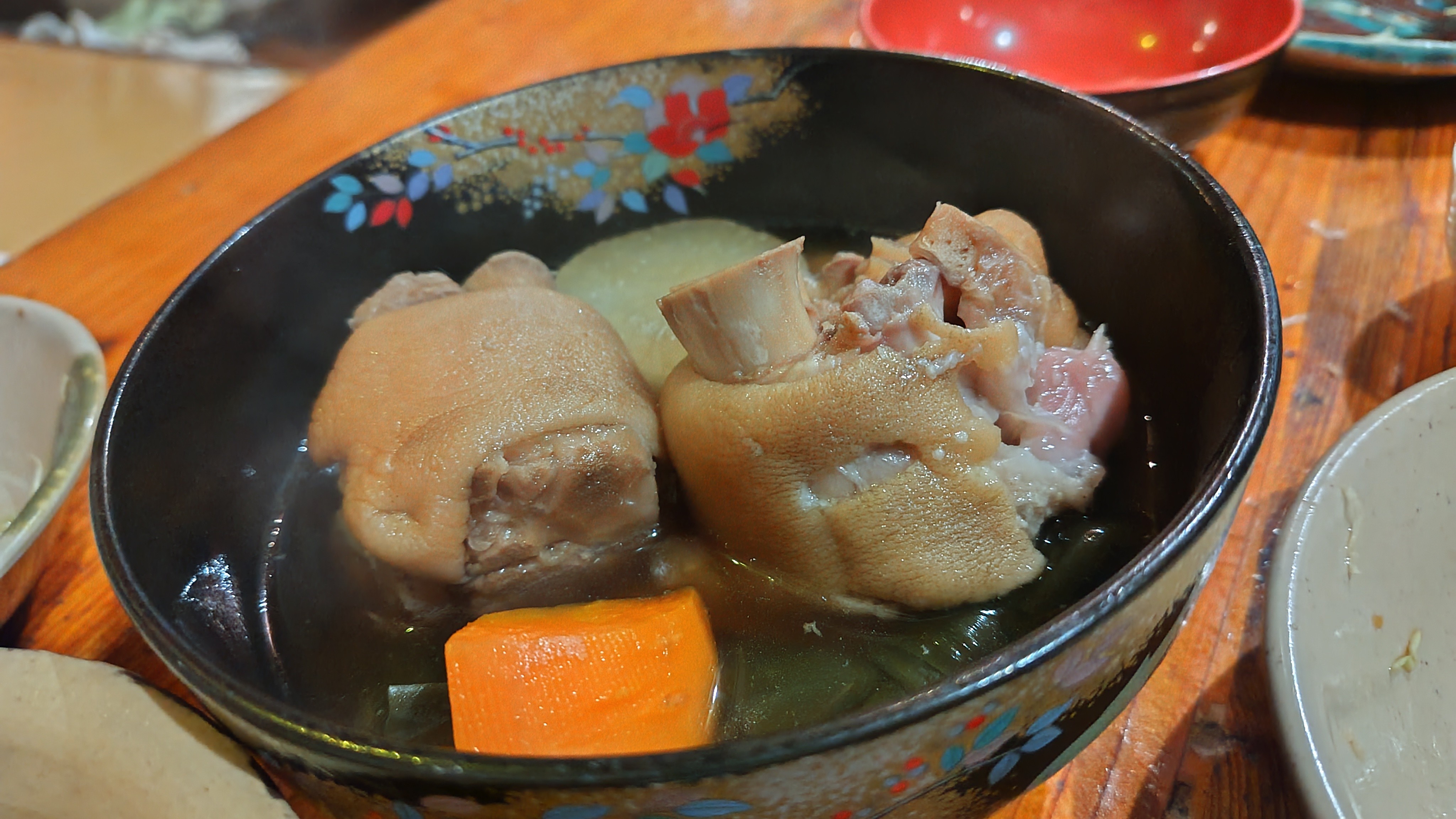 f:id:onoderider:20231118223612j:image