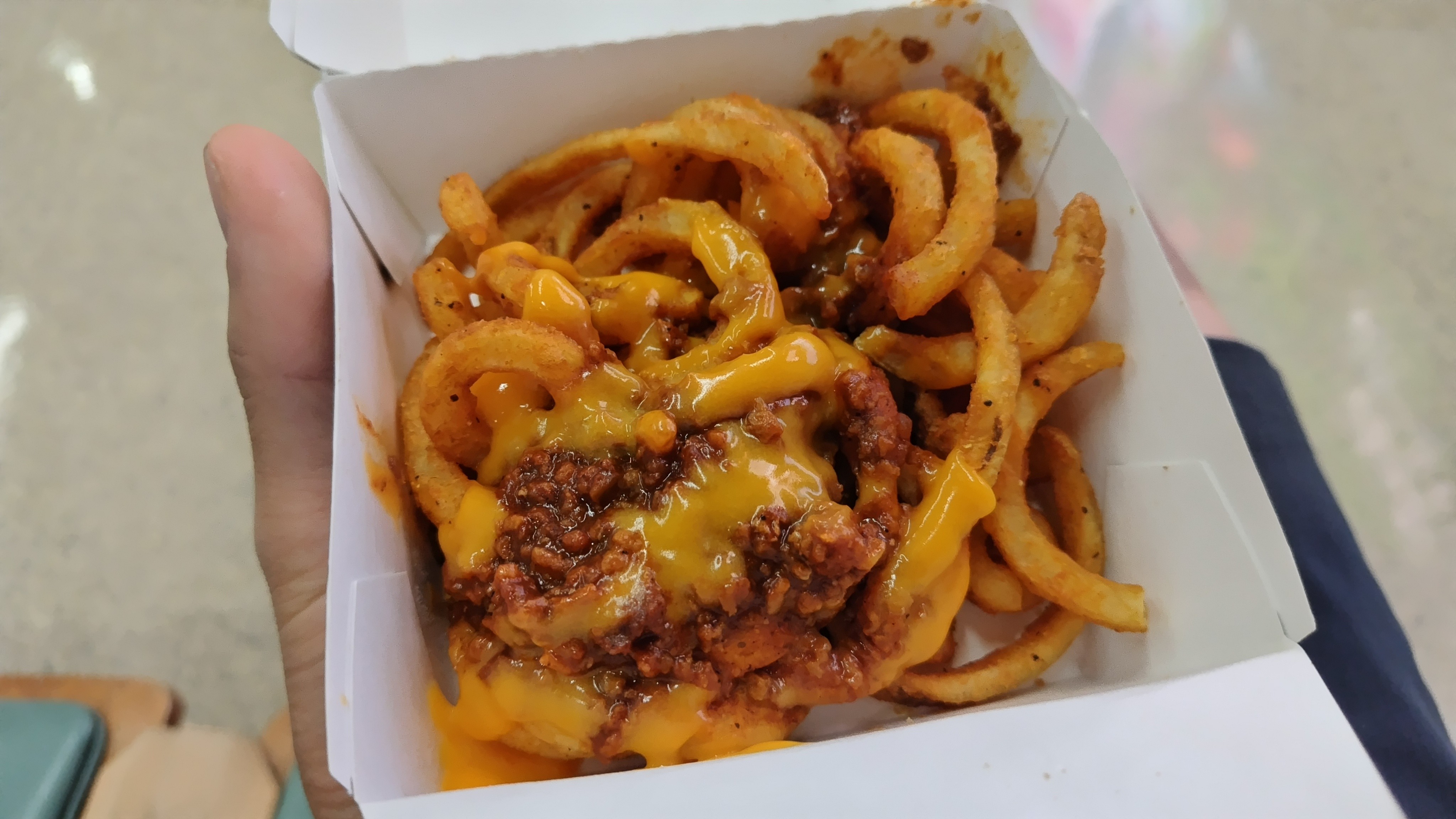 f:id:onoderider:20231118230615j:image