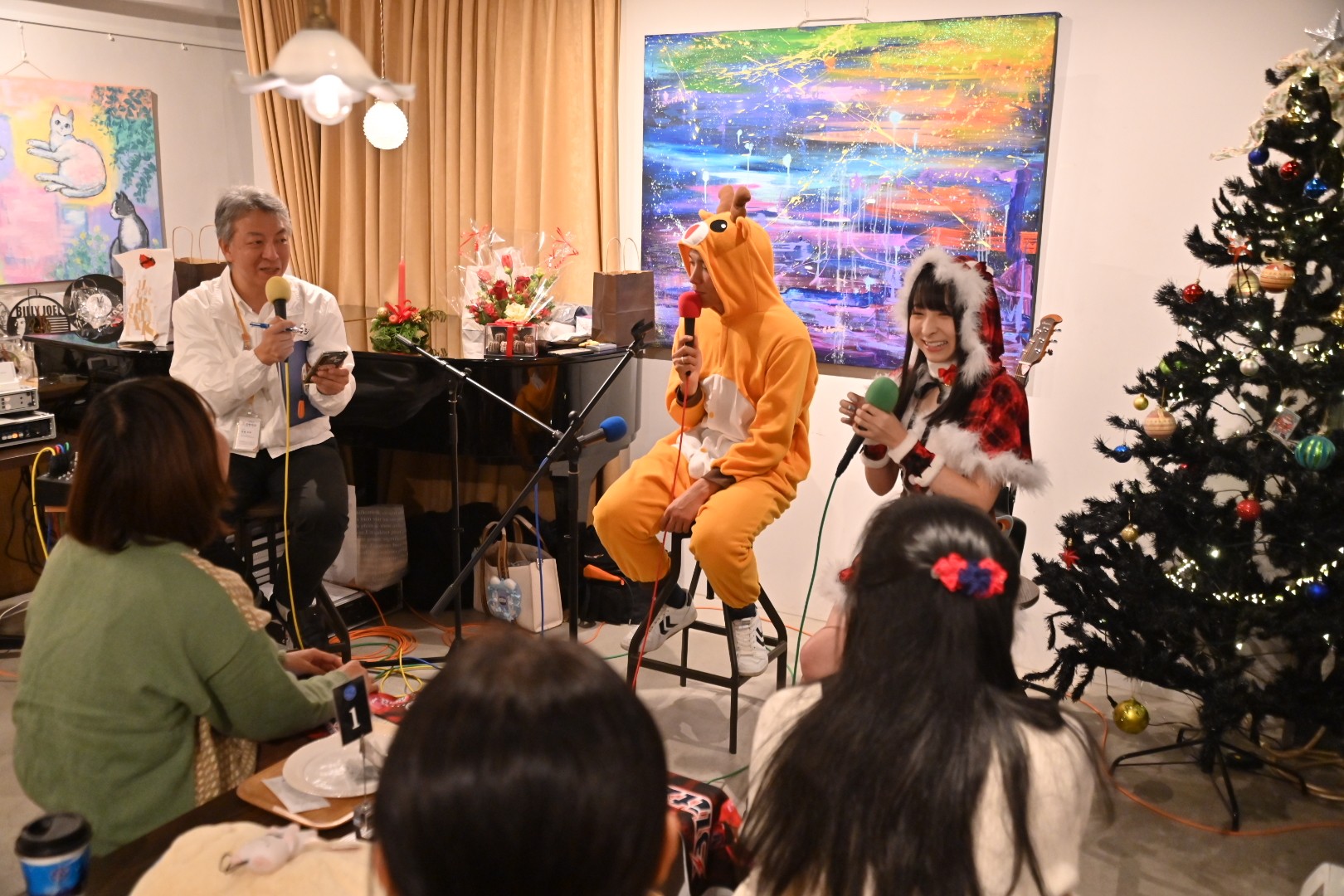 f:id:onoderider:20231221212045j:image f:id:onoderider:20231221212045j:image