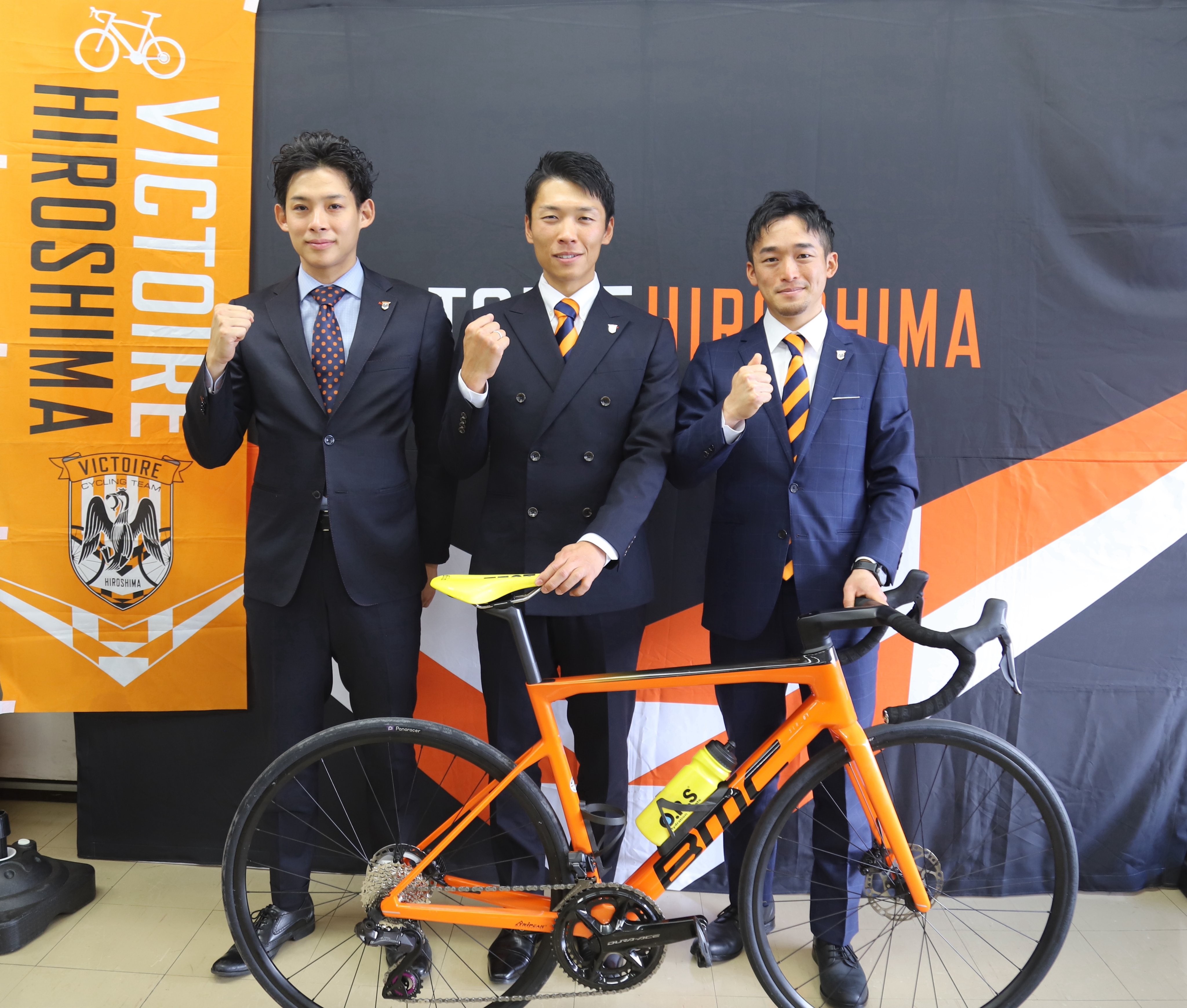 f:id:onoderider:20231223210421j:image f:id:onoderider:20231223210421j:image