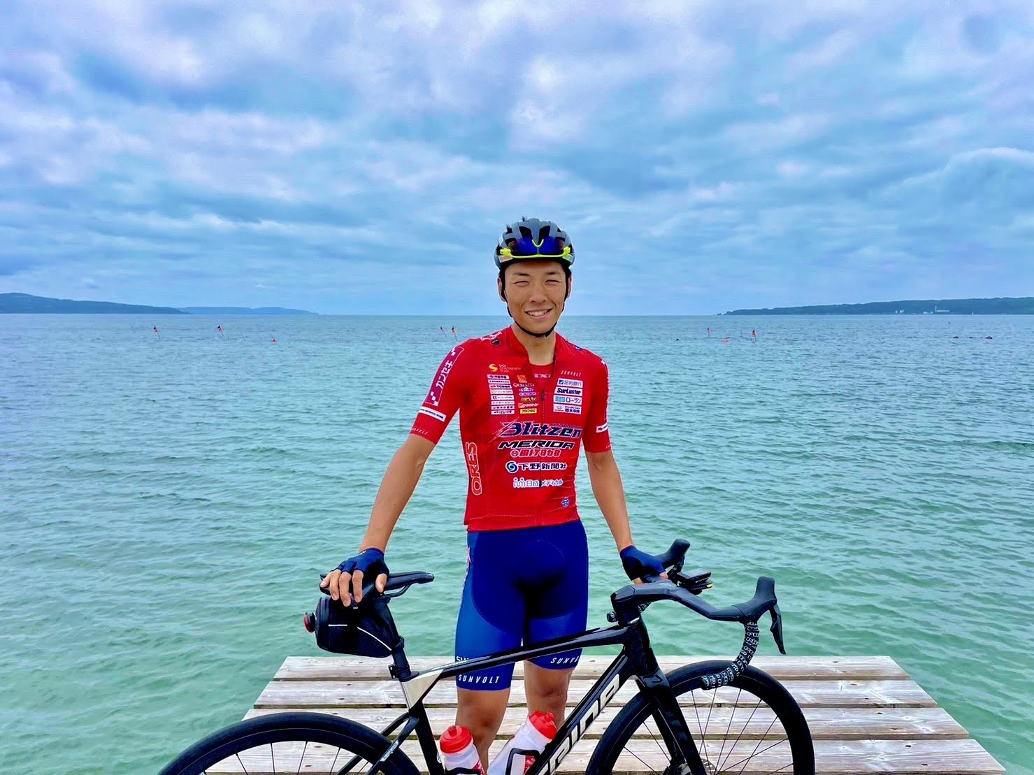 f:id:onoderider:20231231202019j:image