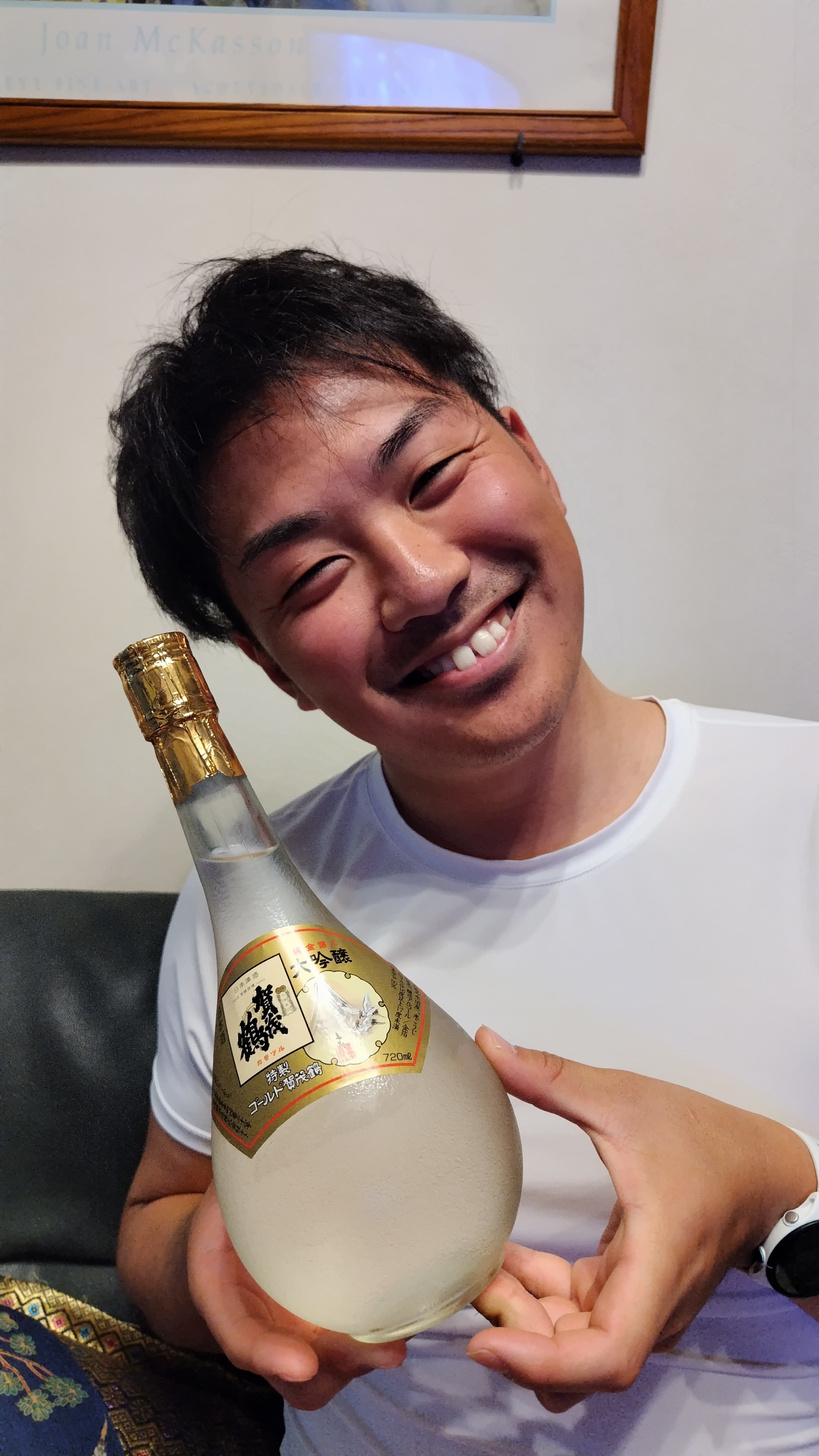 f:id:onoderider:20231231203734j:image