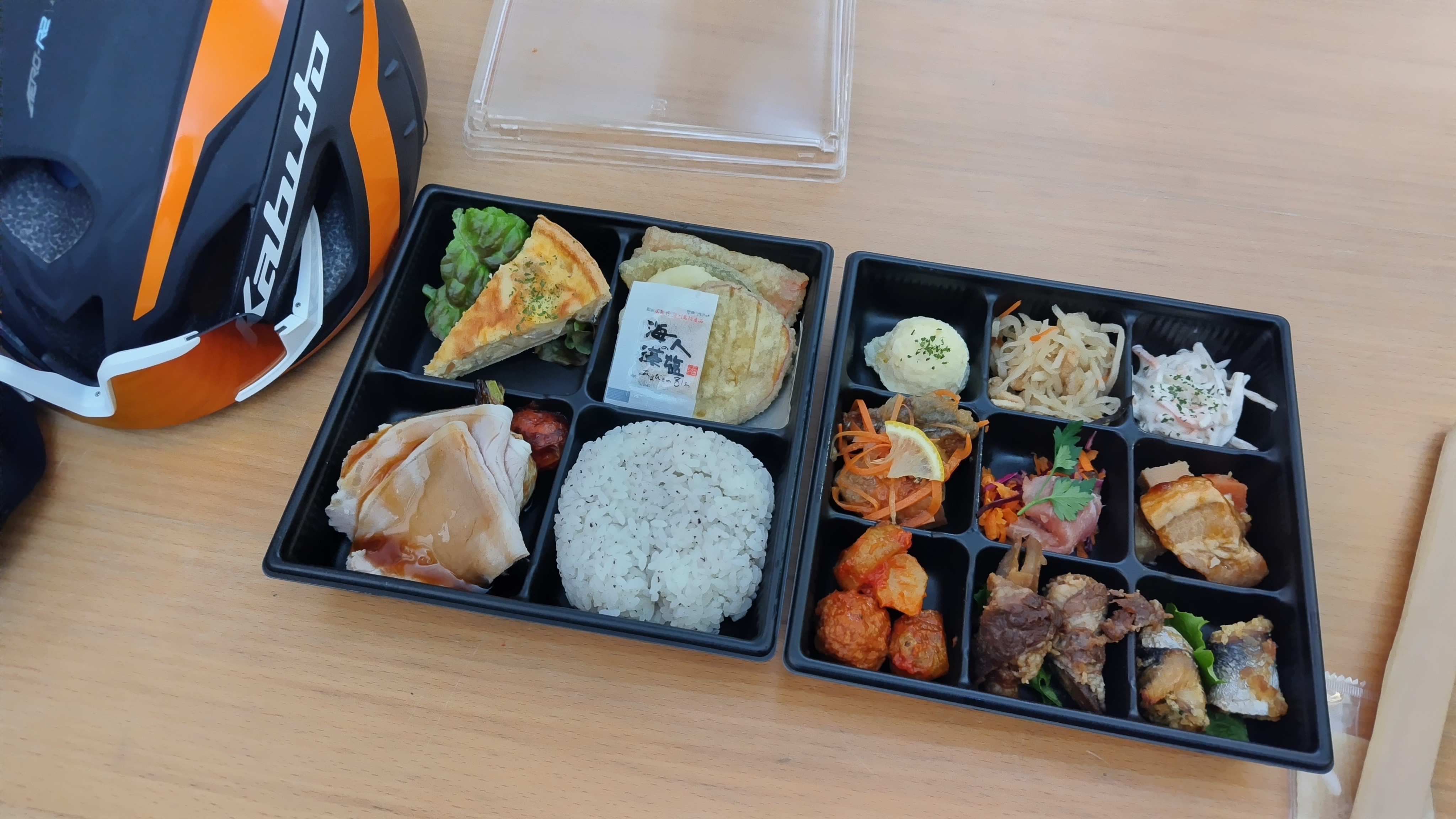 f:id:onoderider:20240209205221j:image f:id:onoderider:20240209205221j:image