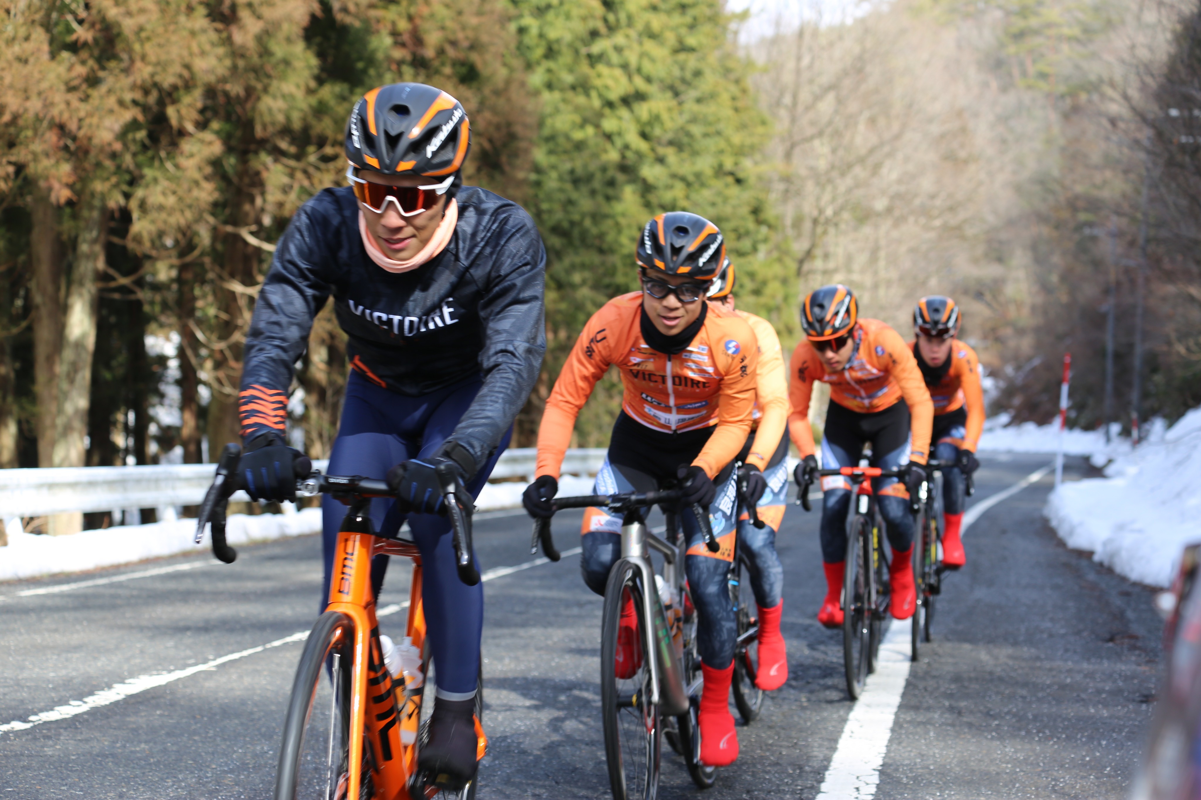 f:id:onoderider:20240209205617j:image f:id:onoderider:20240209205617j:image