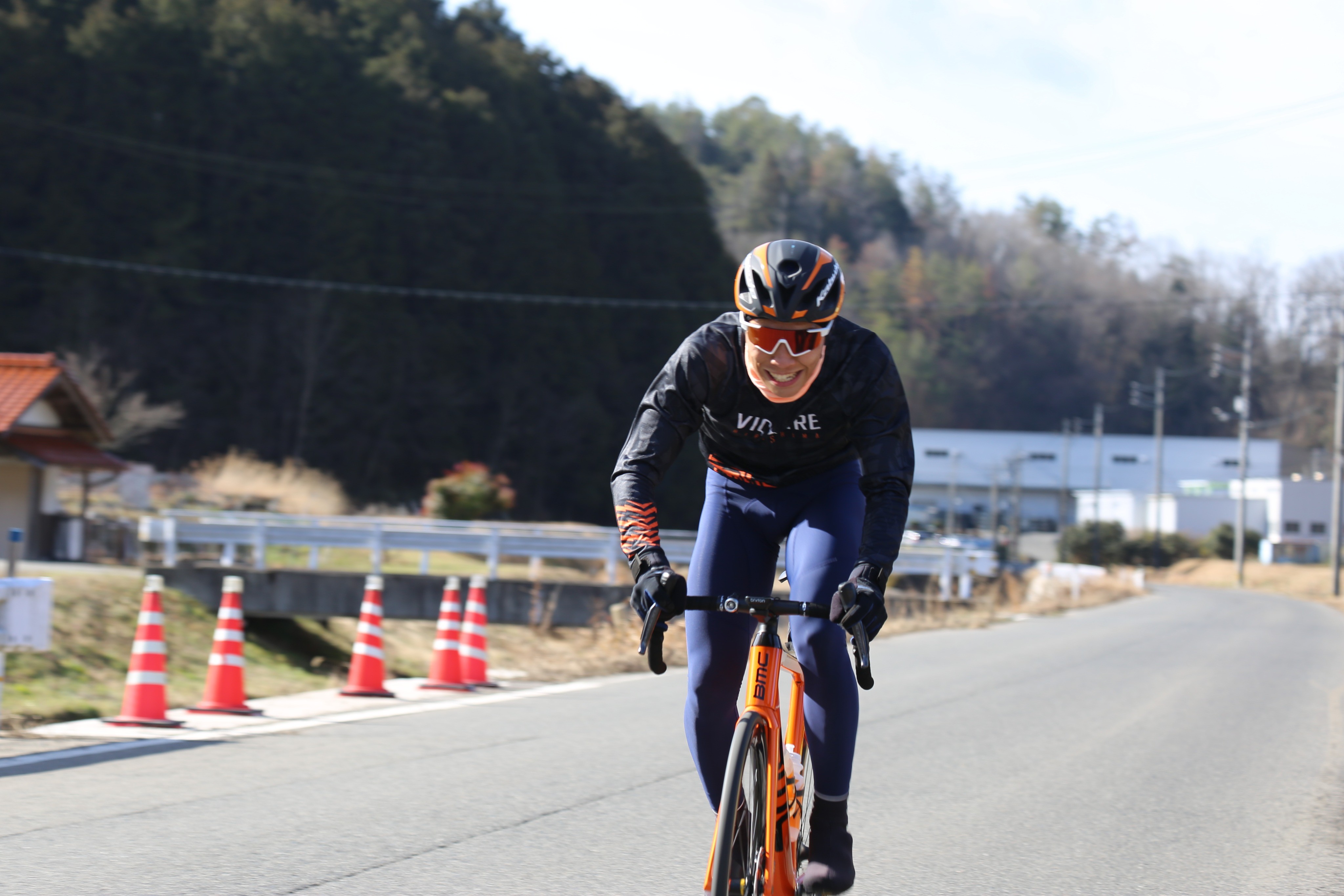 f:id:onoderider:20240209205633j:image f:id:onoderider:20240209205633j:image