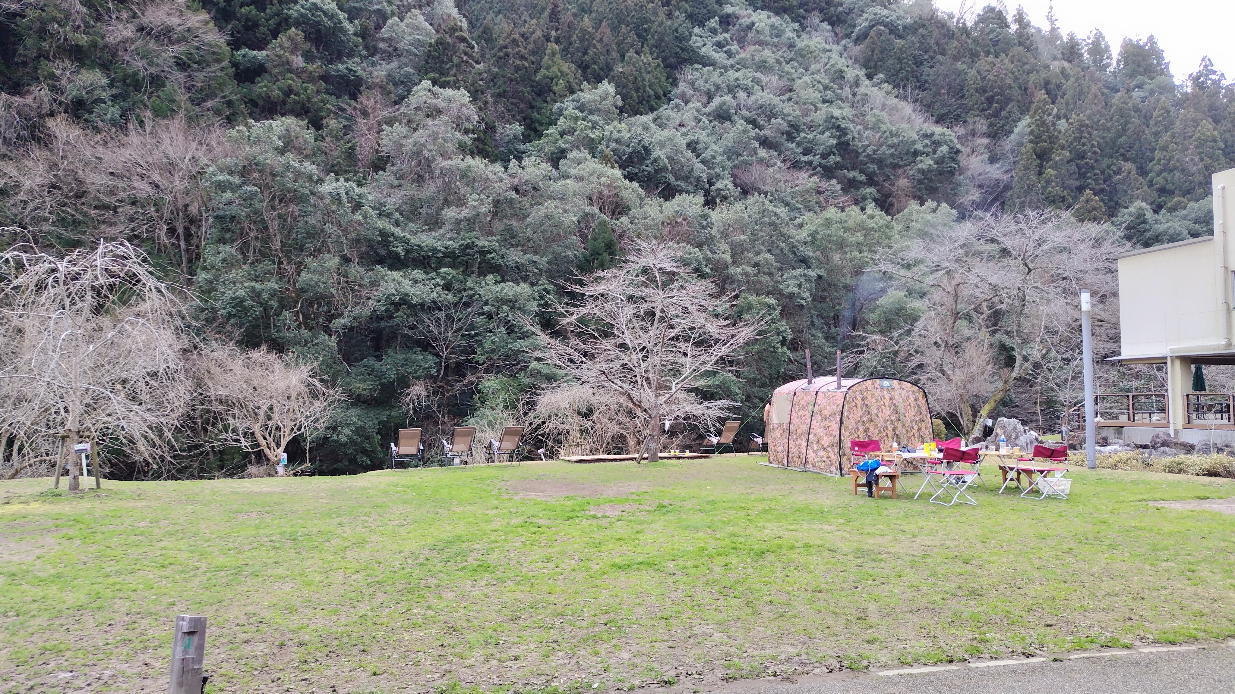 f:id:onoderider:20240209205941j:image f:id:onoderider:20240209205941j:image