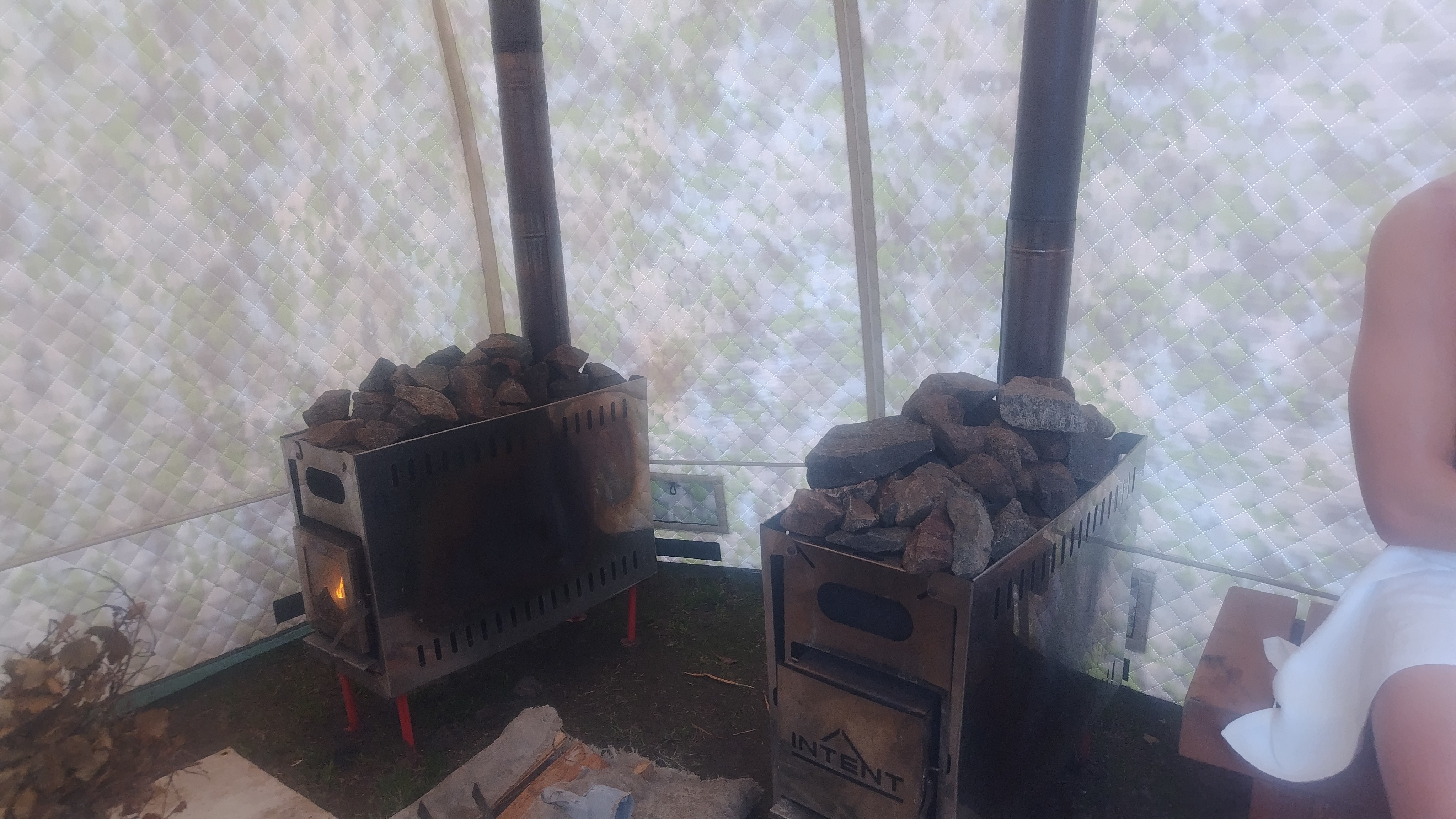 f:id:onoderider:20240209205956j:image f:id:onoderider:20240209205956j:image