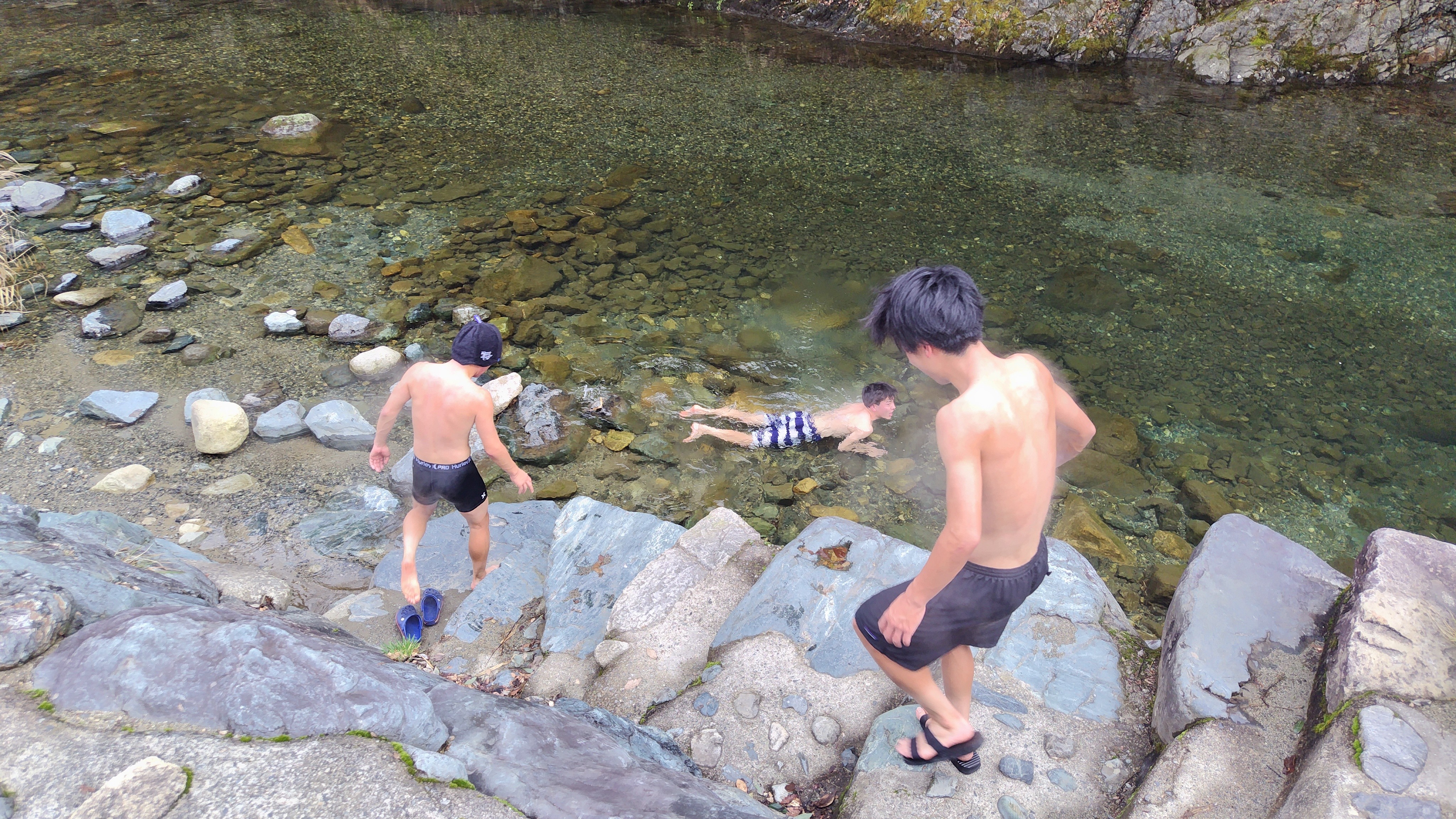 f:id:onoderider:20240209210246j:image f:id:onoderider:20240209210246j:image