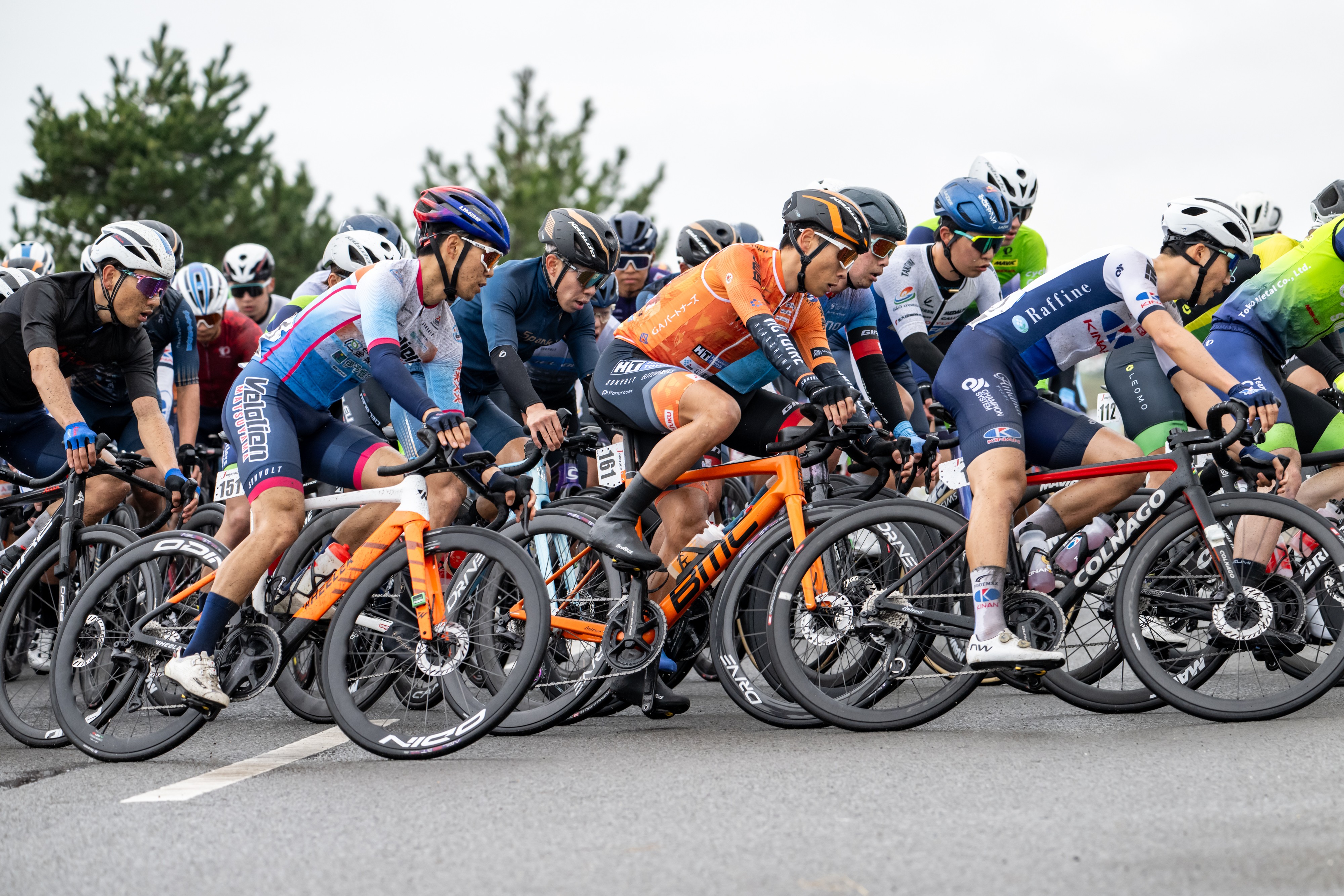 f:id:onoderider:20240225180109j:image