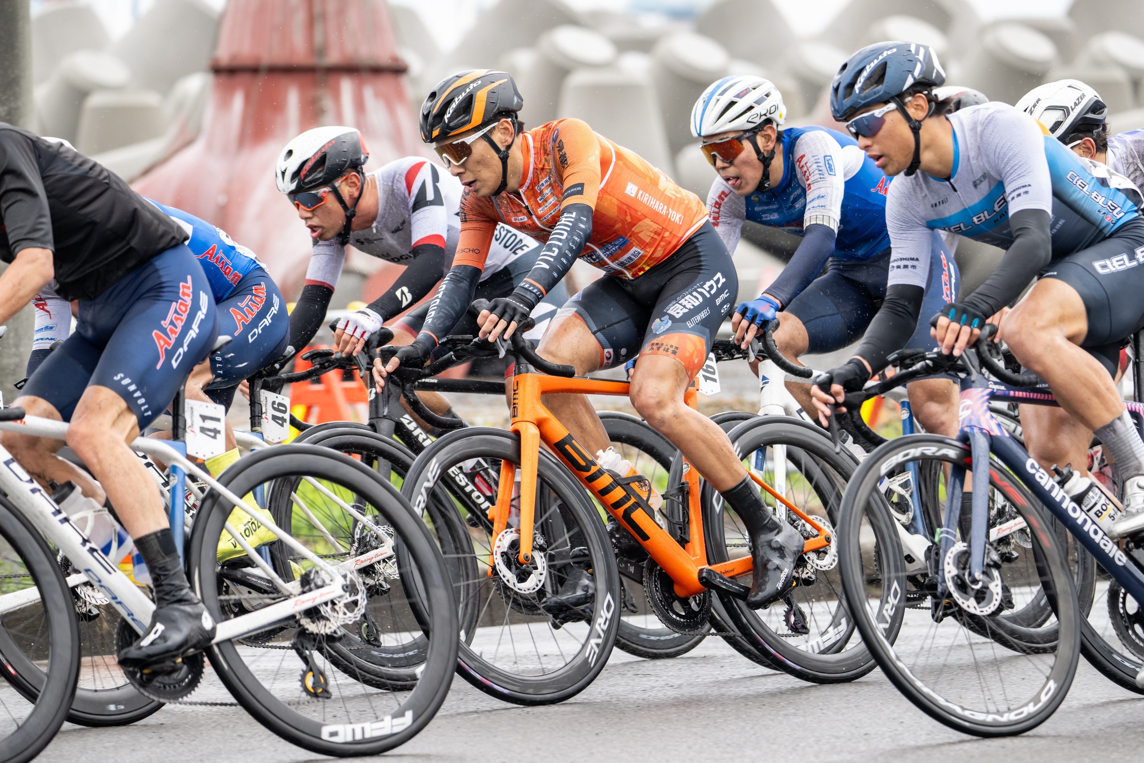 f:id:onoderider:20240225183333j:image