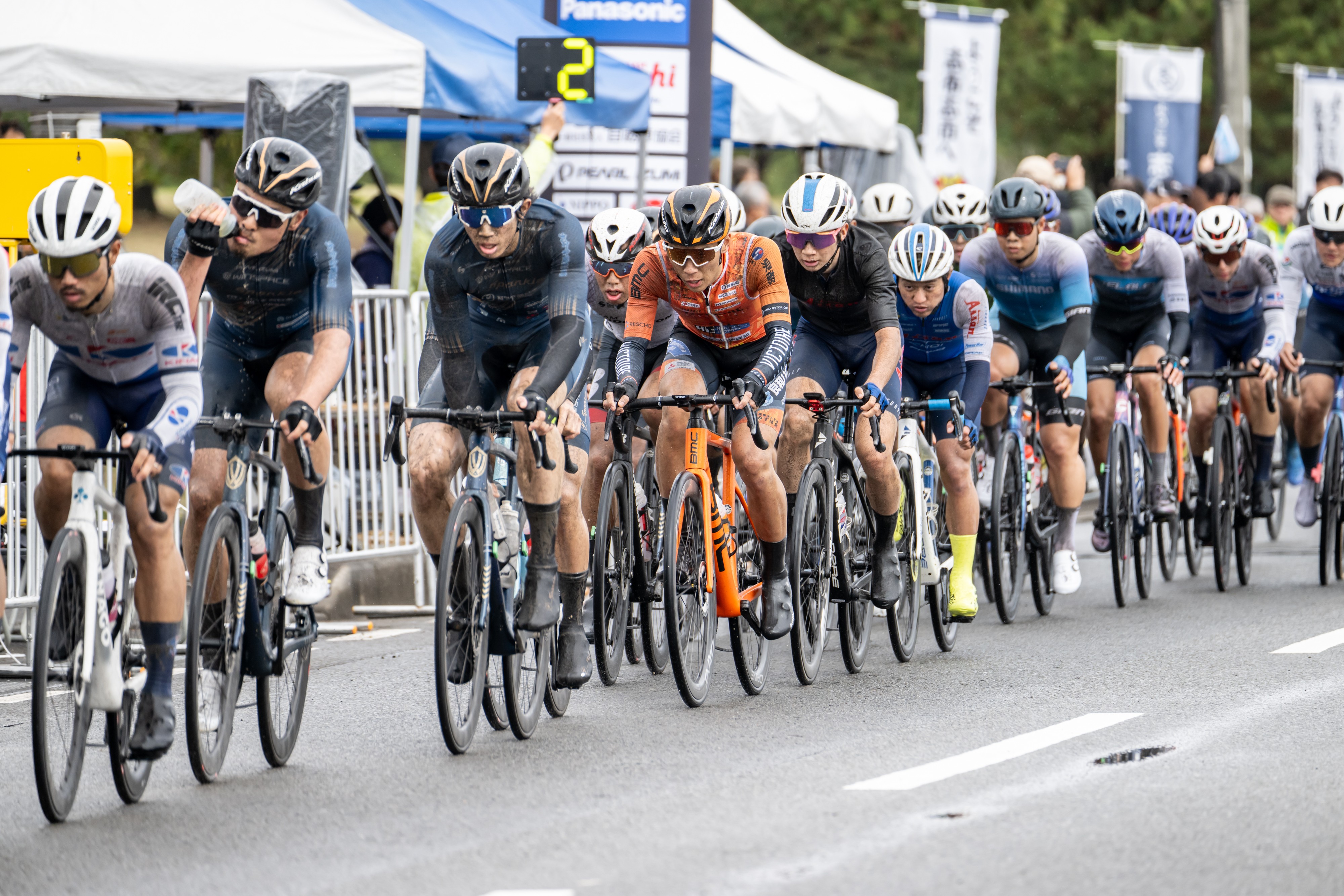 f:id:onoderider:20240225192322j:image