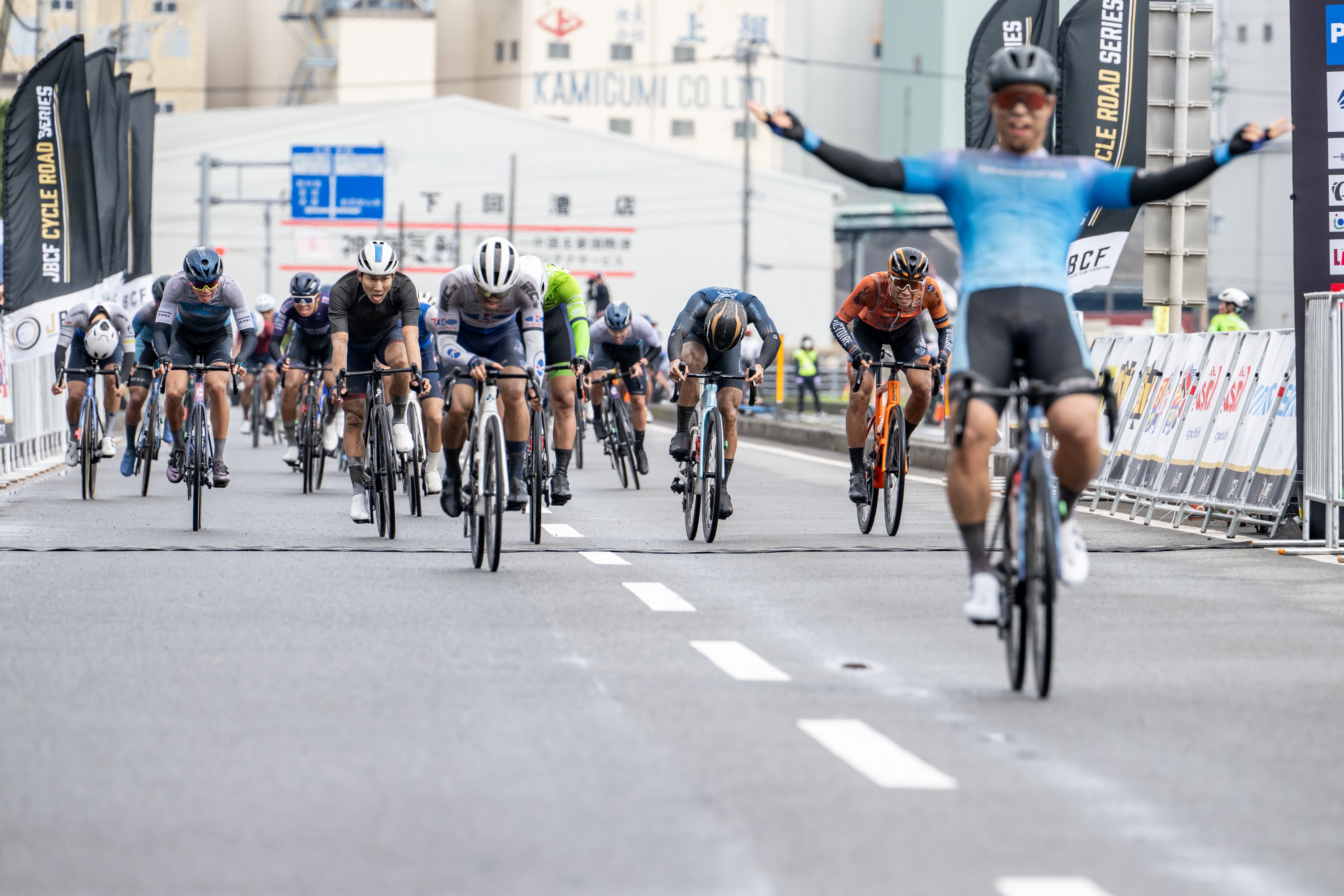 f:id:onoderider:20240225193154j:image