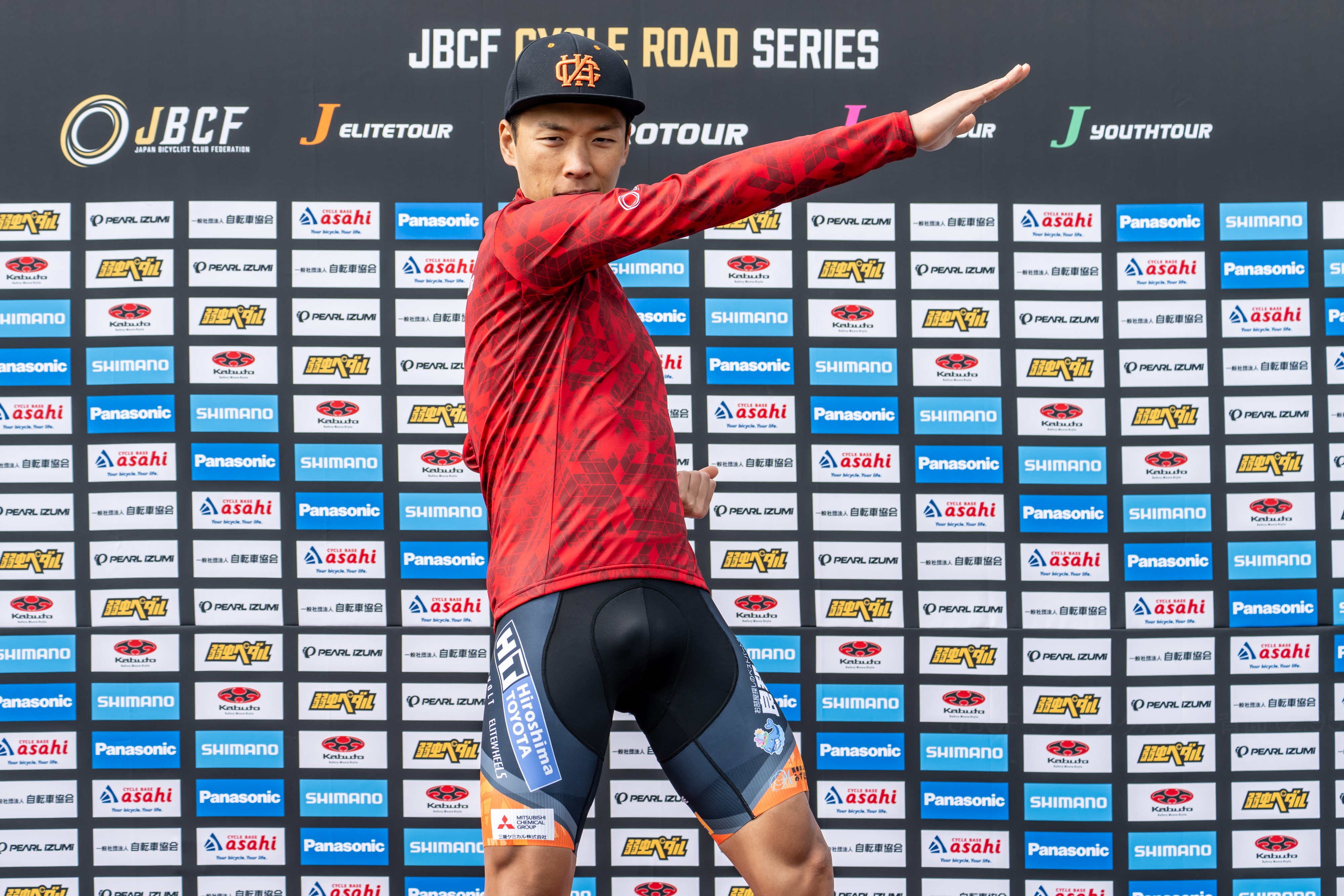 f:id:onoderider:20240225193415j:image