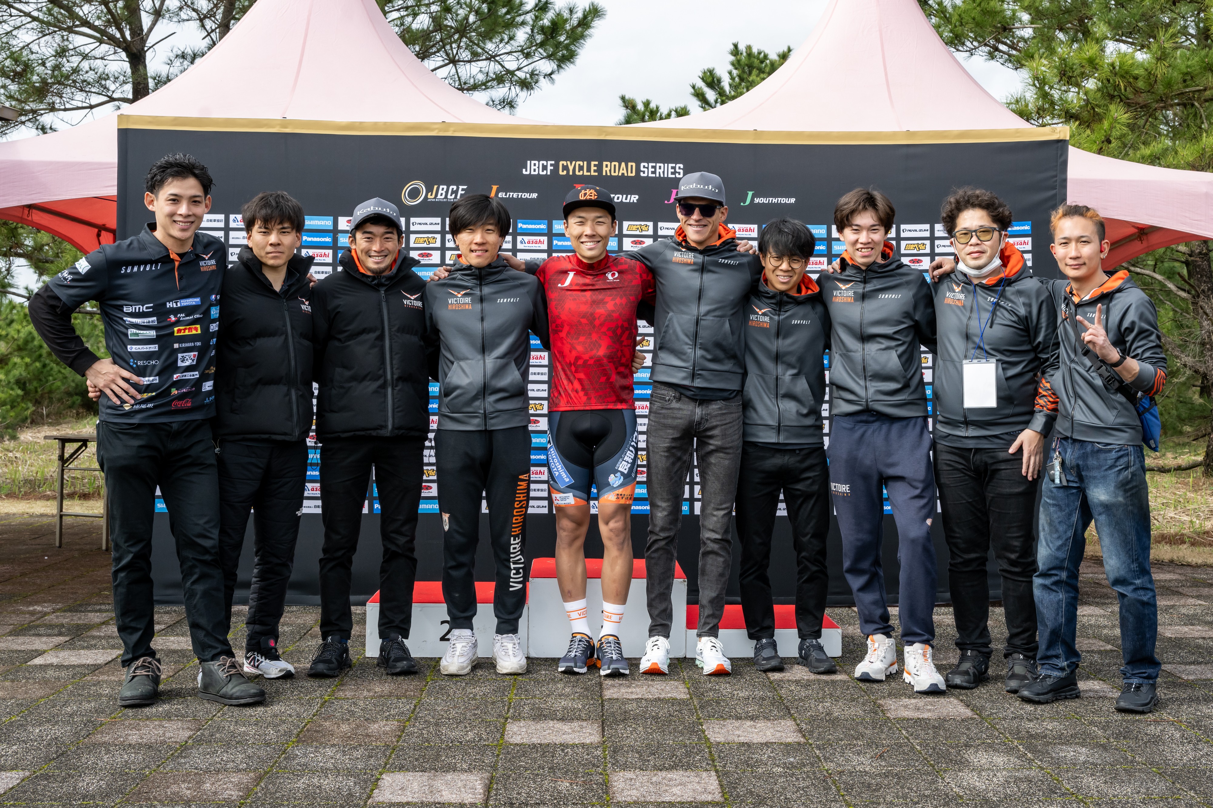 f:id:onoderider:20240225193830j:image