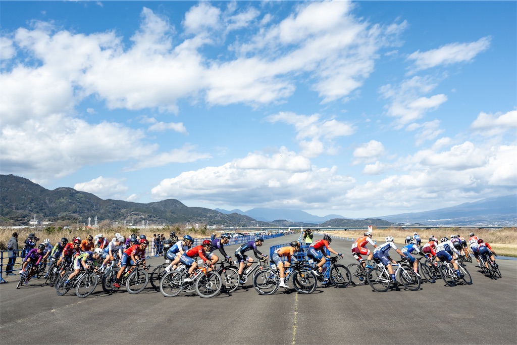 f:id:onoderider:20240302193826j:image