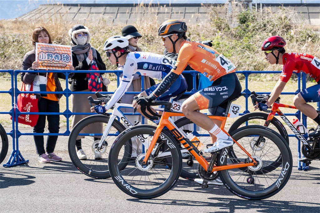 f:id:onoderider:20240302193835j:image