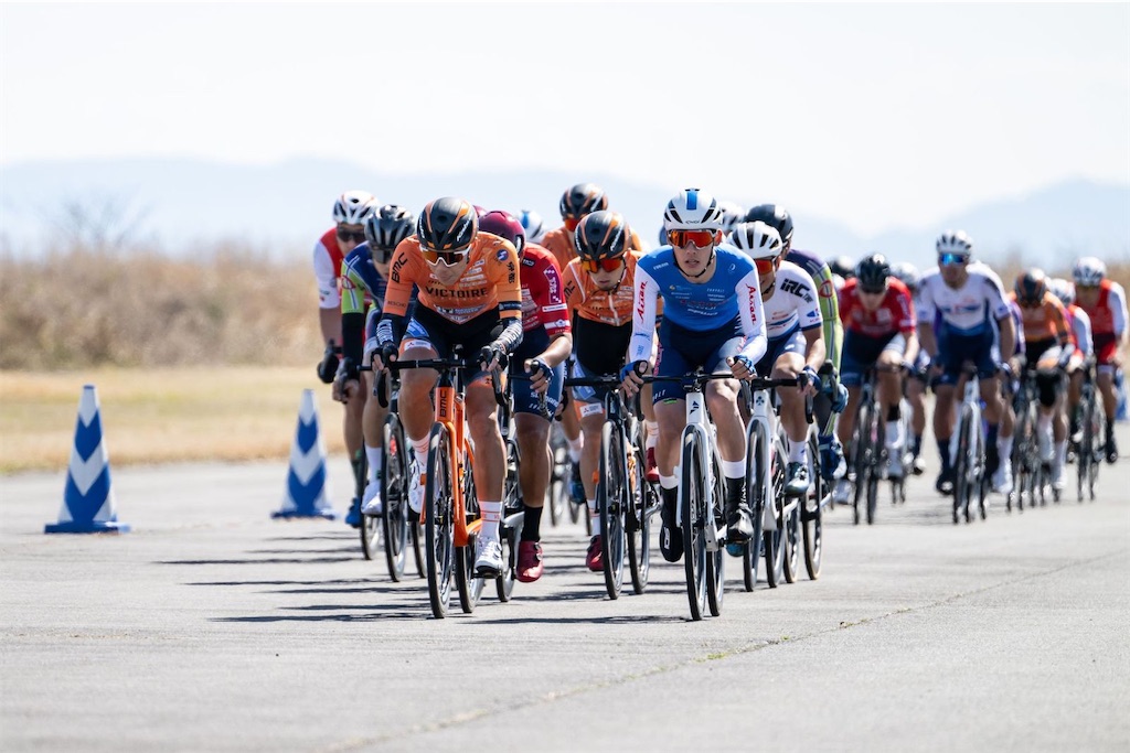 f:id:onoderider:20240302193842j:image