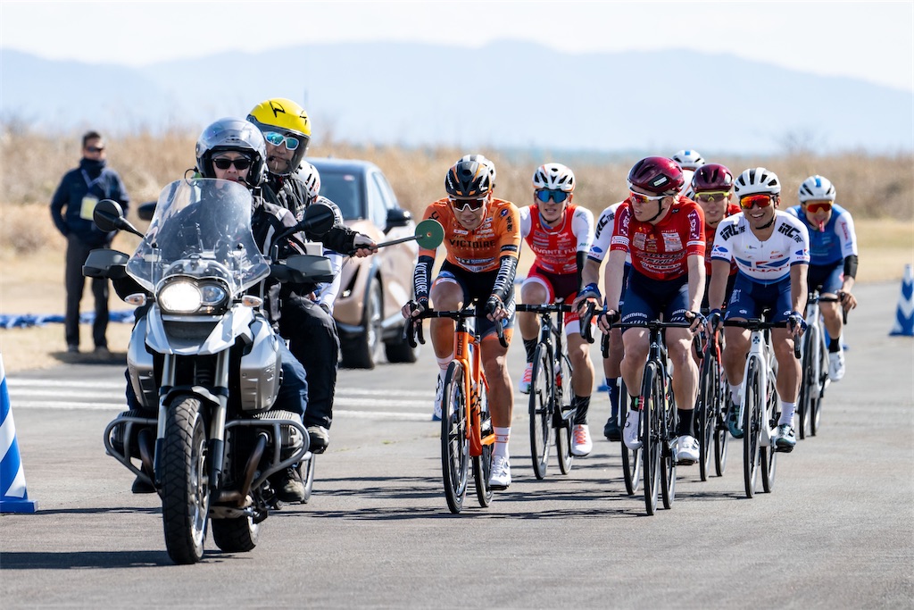 f:id:onoderider:20240302193847j:image