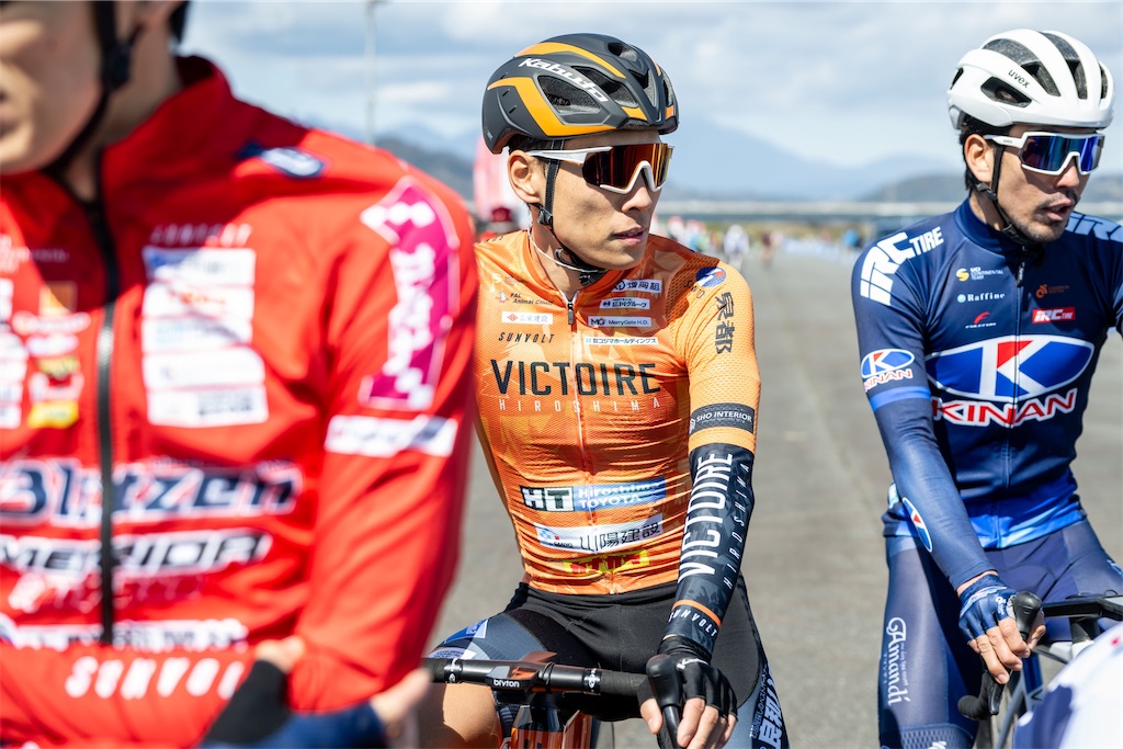 f:id:onoderider:20240302193851j:image