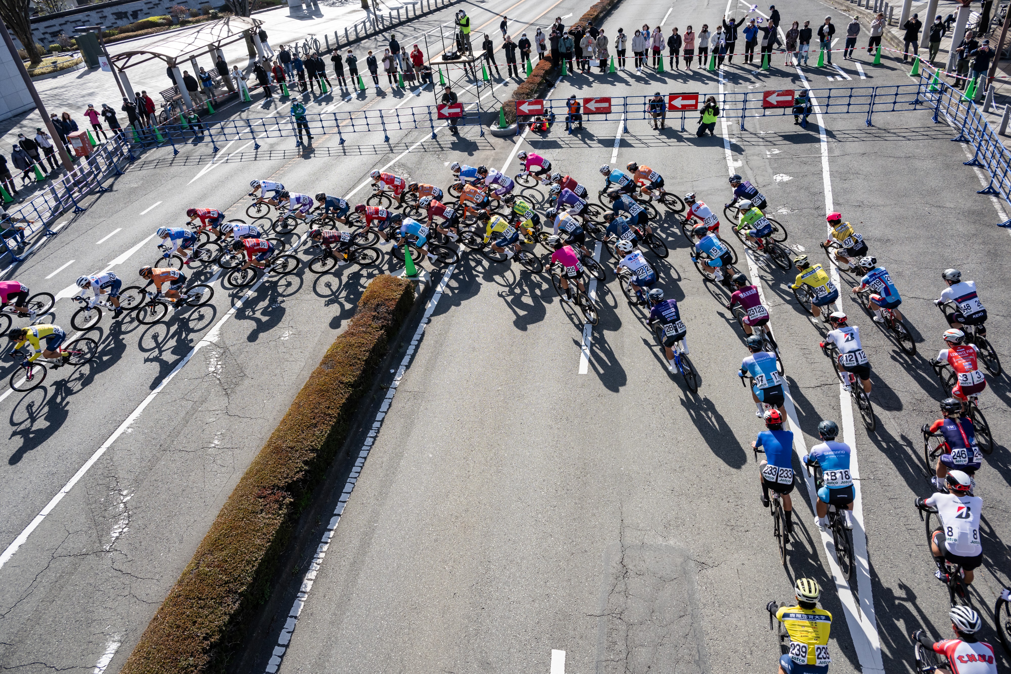 f:id:onoderider:20240303201426j:image