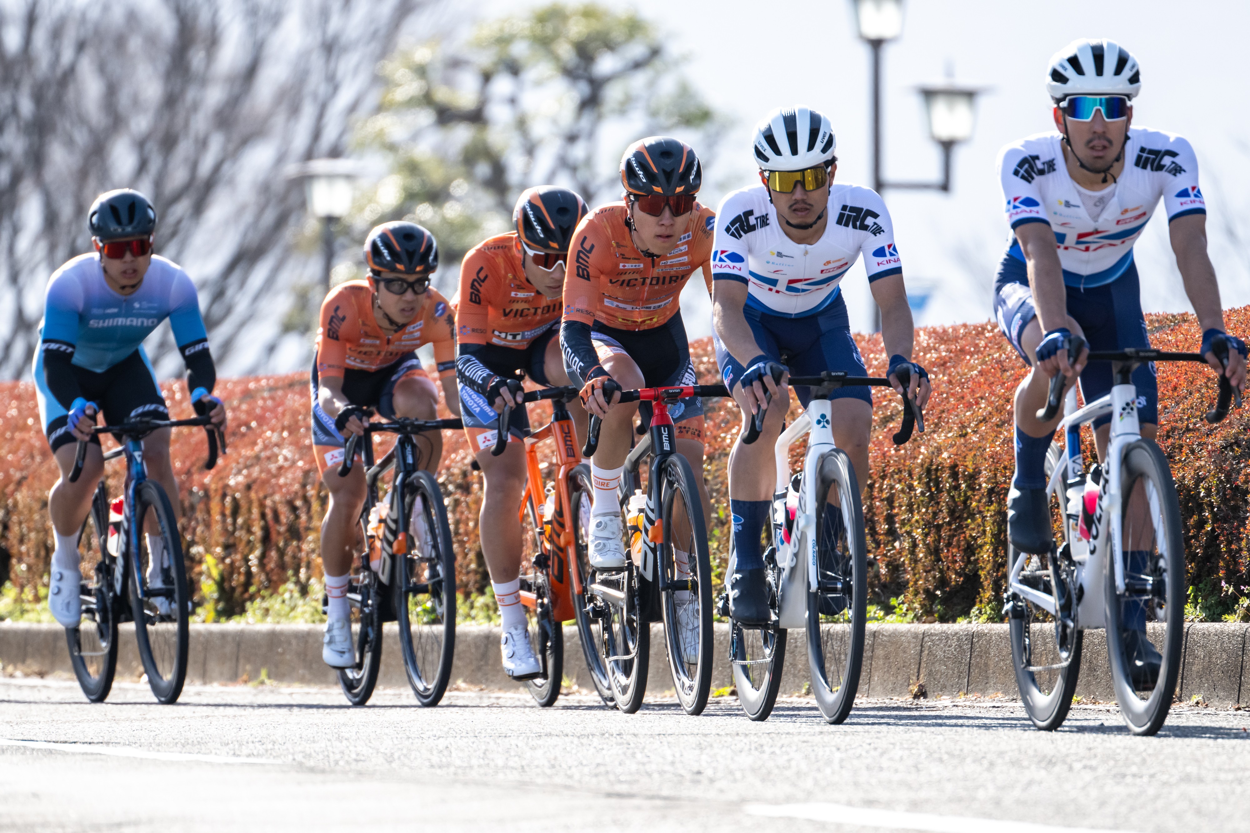 f:id:onoderider:20240303201503j:image