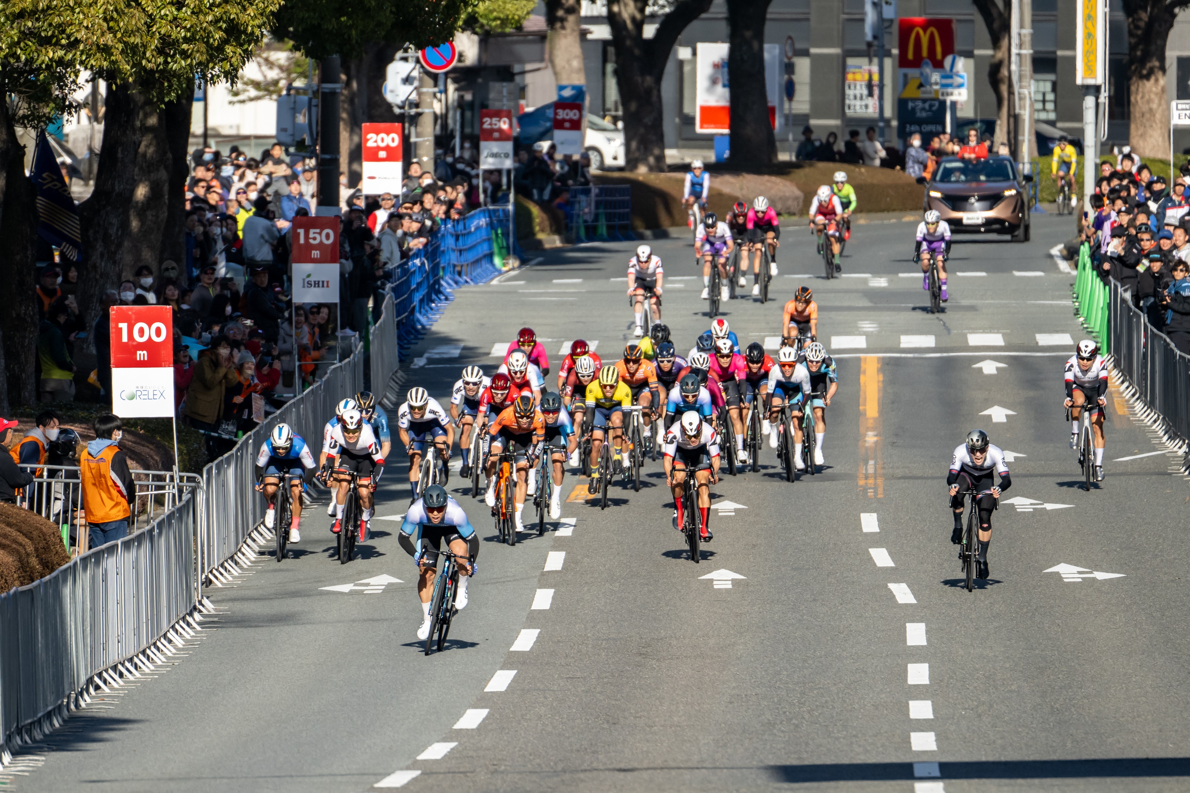 f:id:onoderider:20240303201630j:image