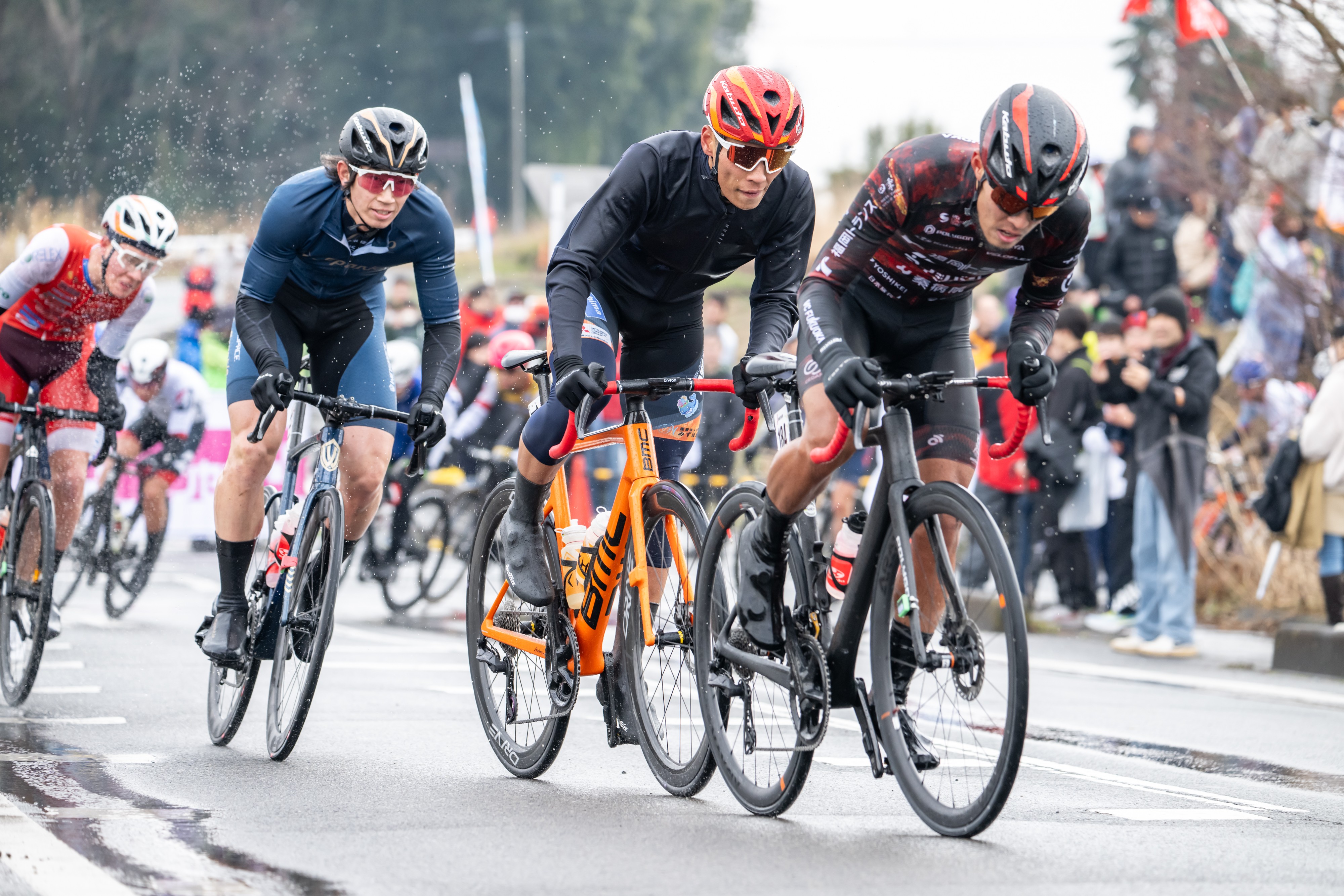 f:id:onoderider:20240323204117j:image