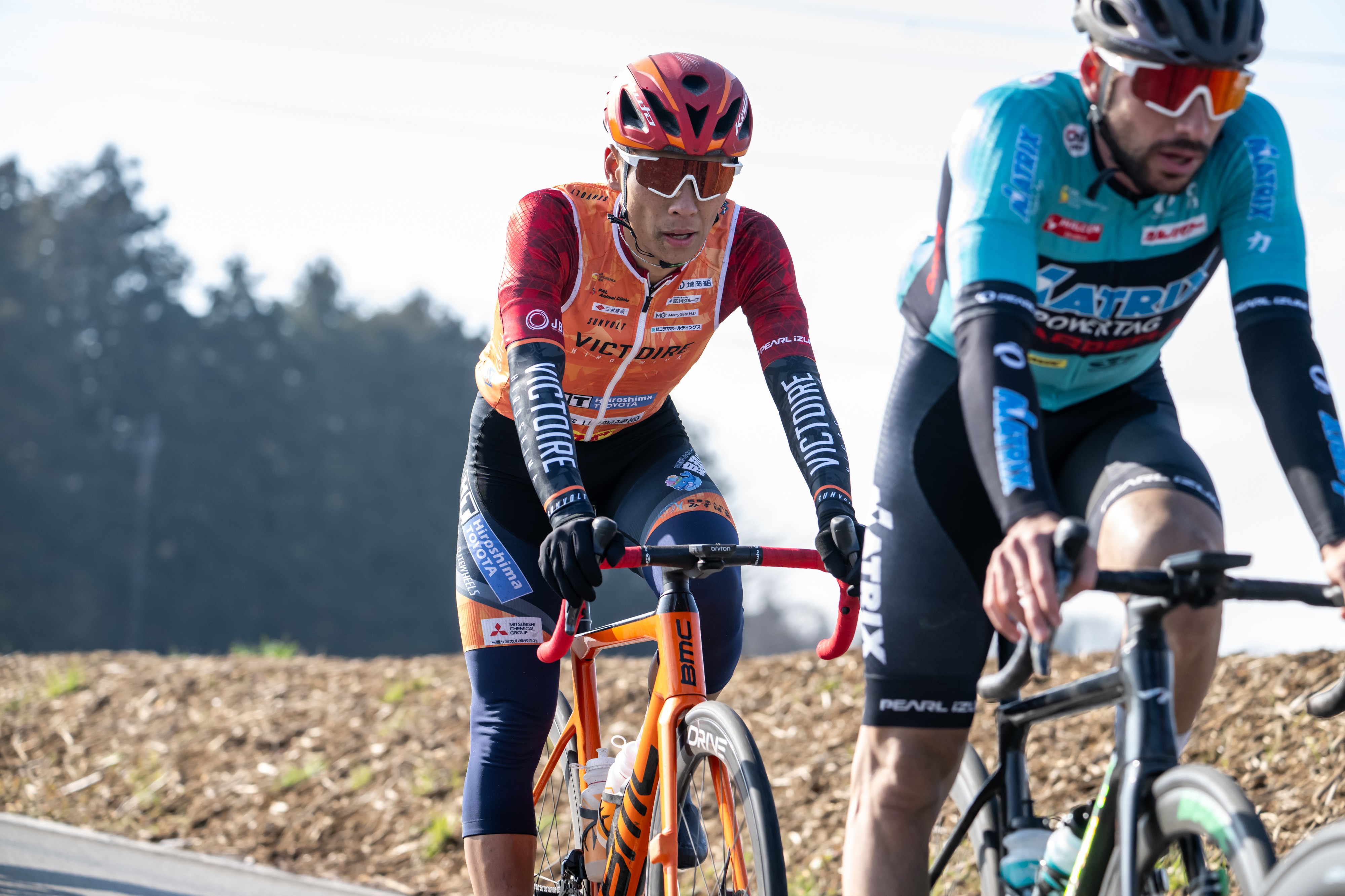 f:id:onoderider:20240323205016j:image