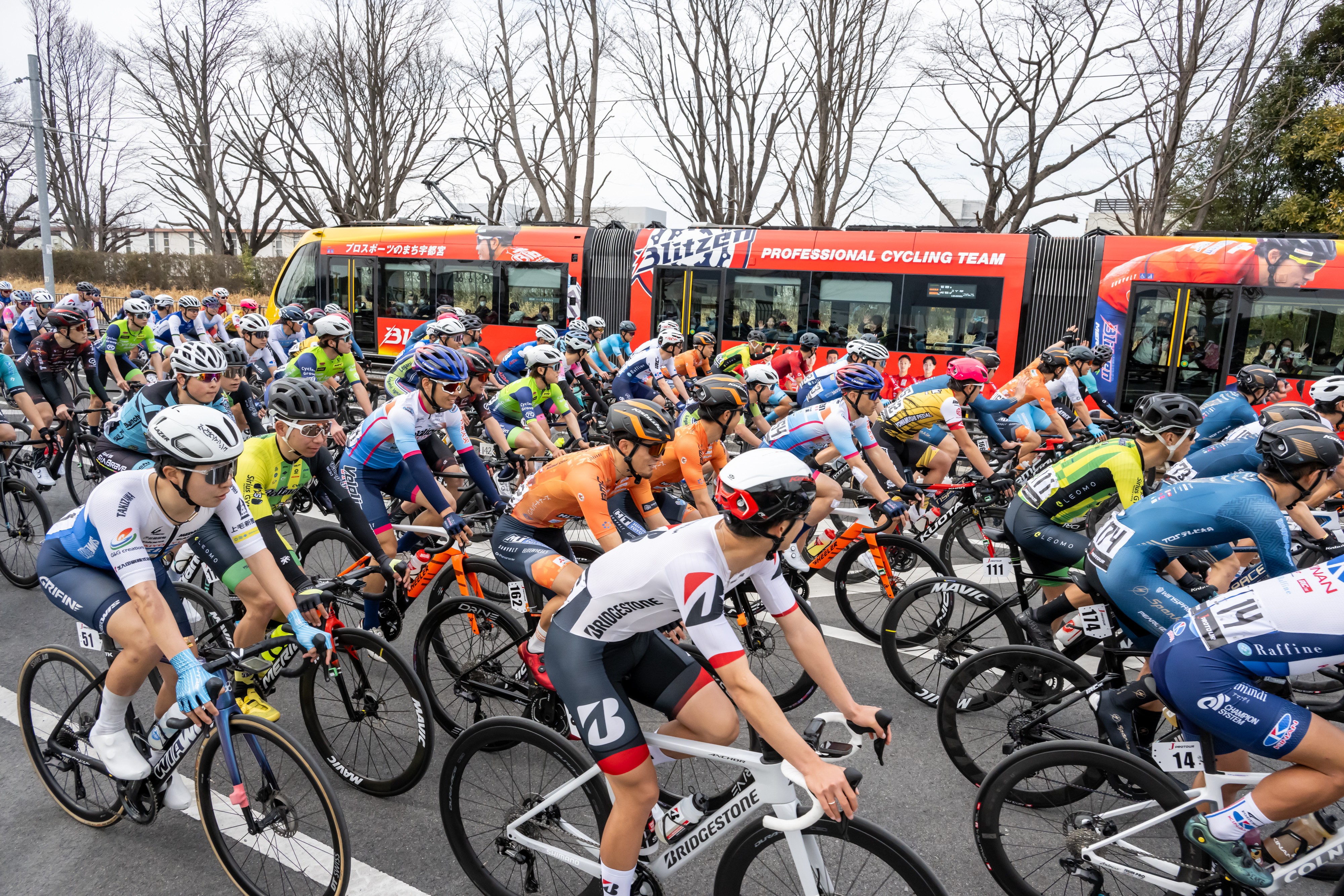 f:id:onoderider:20240324214018j:image