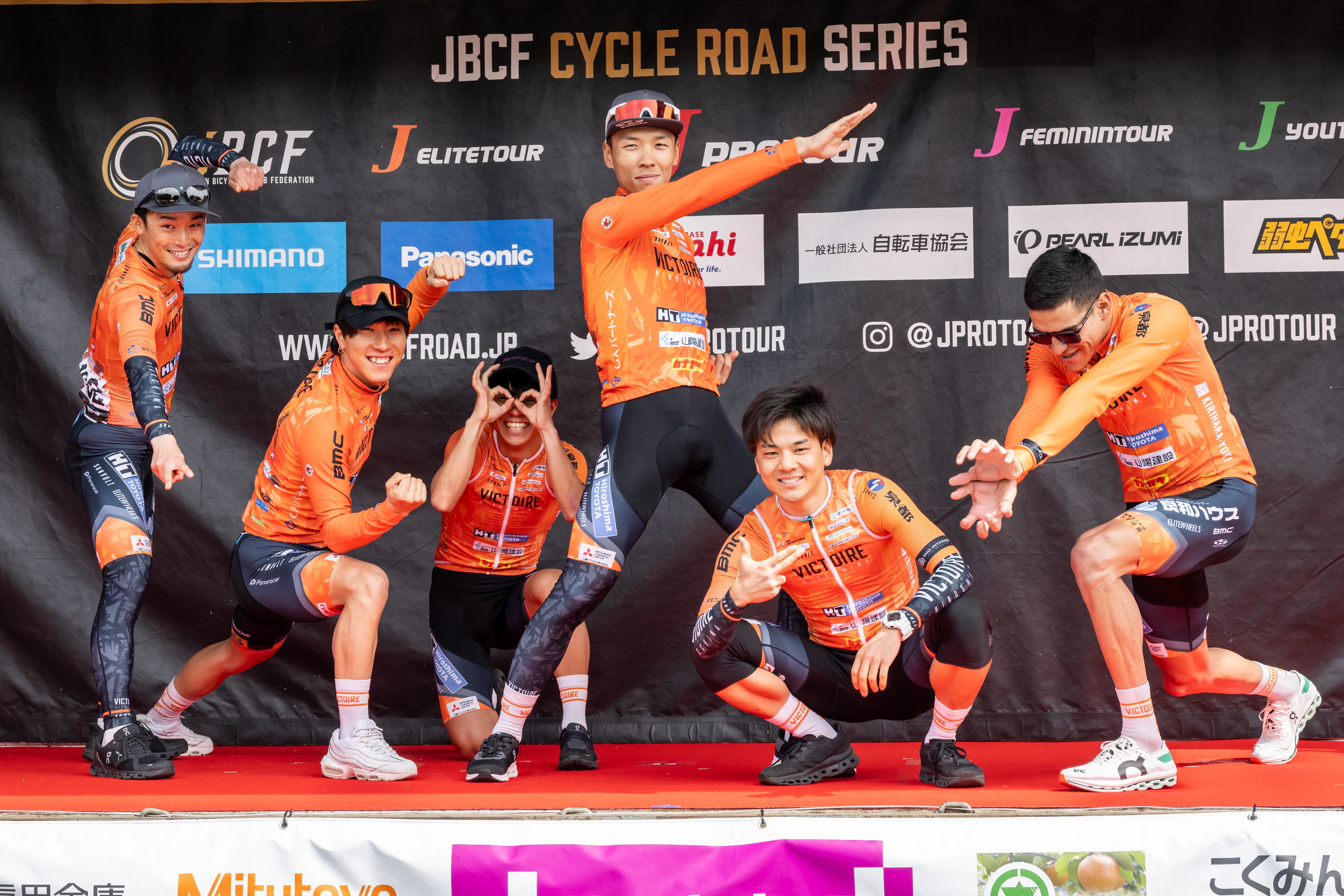 f:id:onoderider:20240324214254j:image